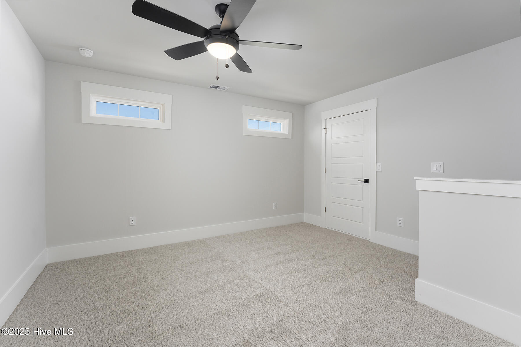 755 Hollybriar Loop Road Se Property Photo 16