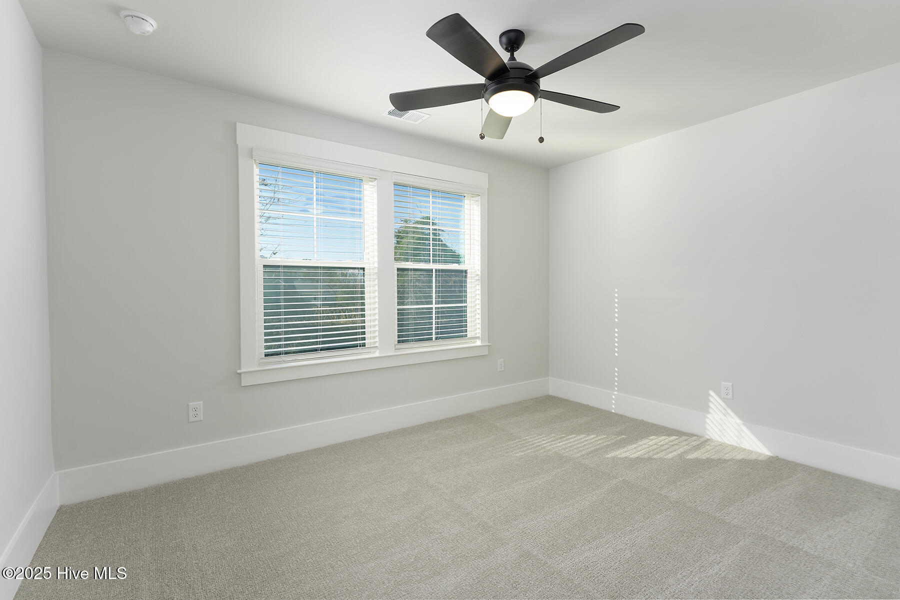 755 Hollybriar Loop Road Se Property Photo 17