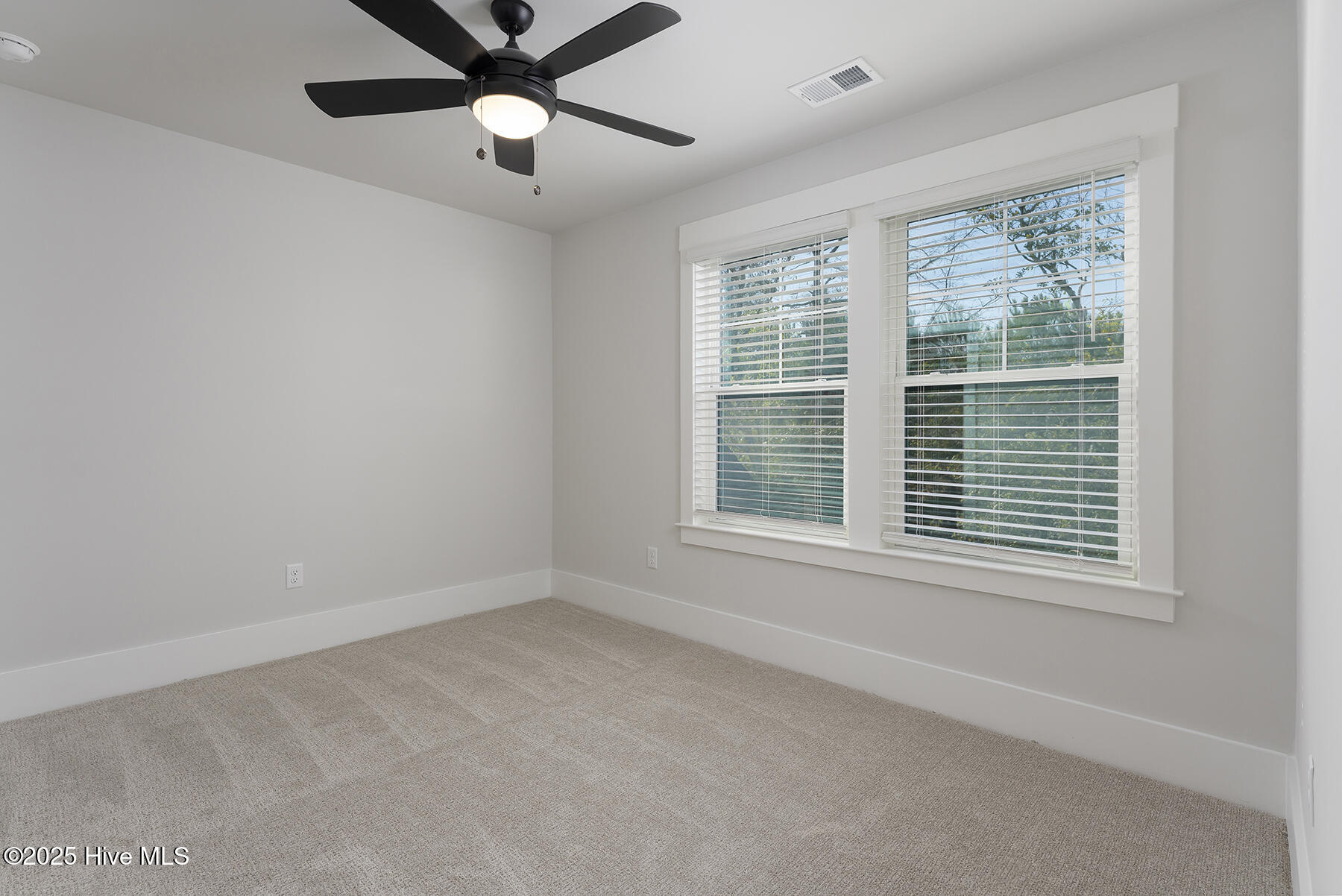 755 Hollybriar Loop Road Se Property Photo 18