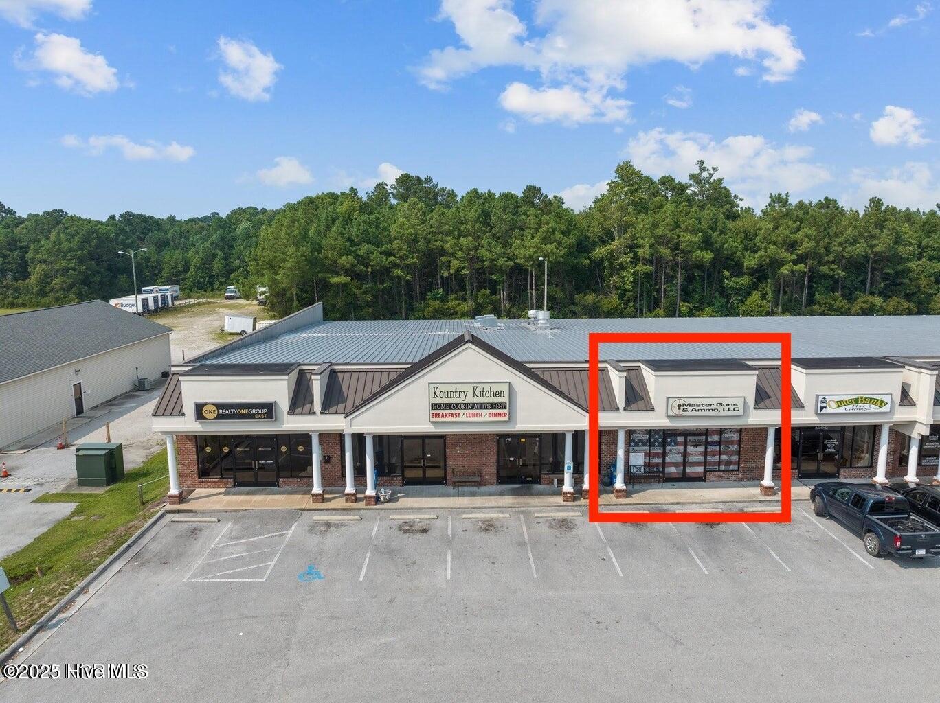 5380 Hwy 70 H Property Photo