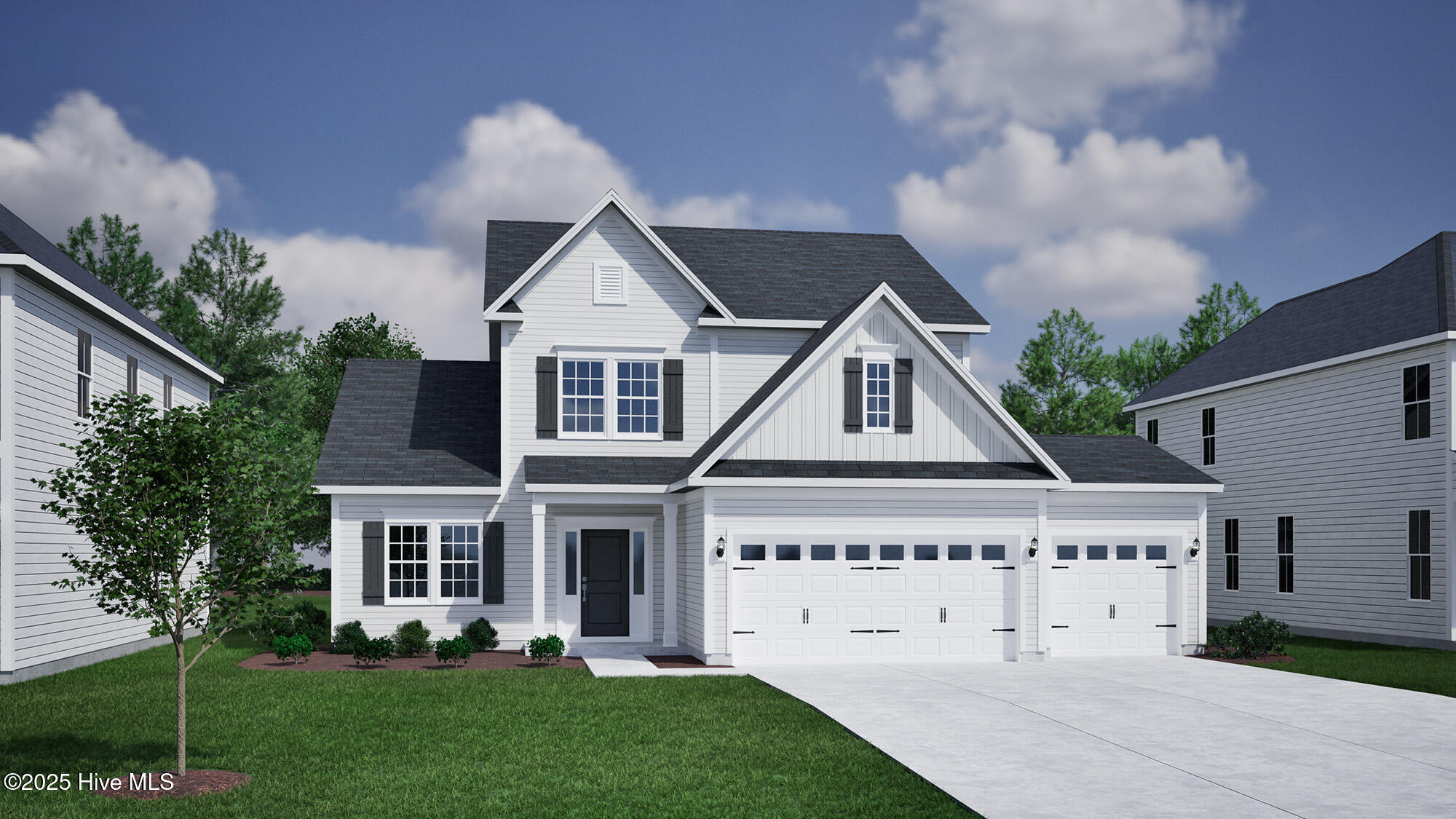 229 Planters Walk Lot 30 Property Photo