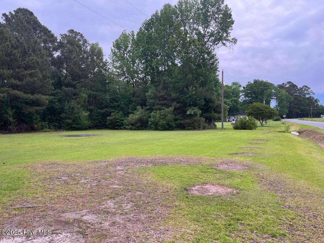 2351 Leggett Mill Road Property Photo