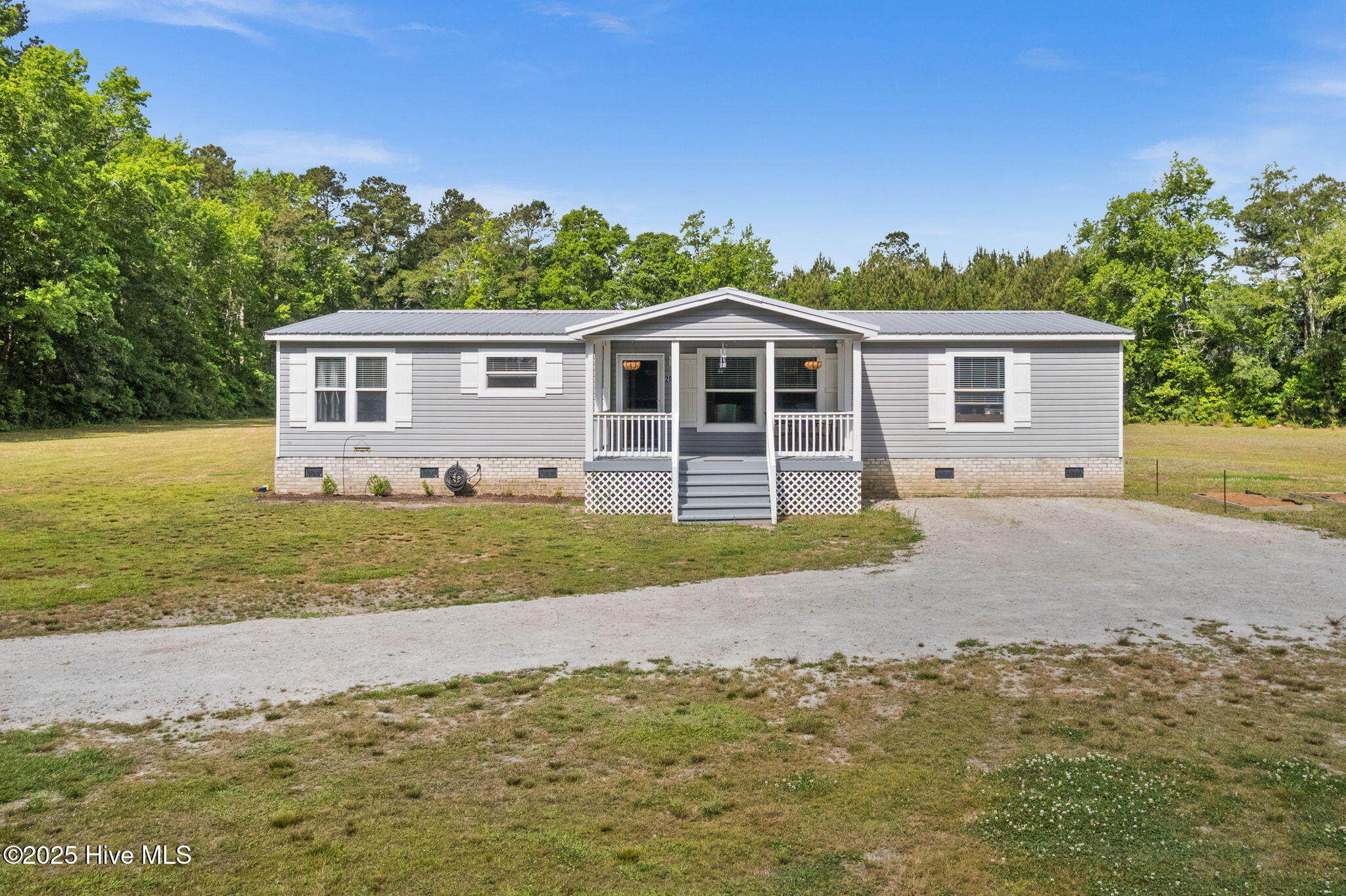 2062 Ash Little River Road Property Photo