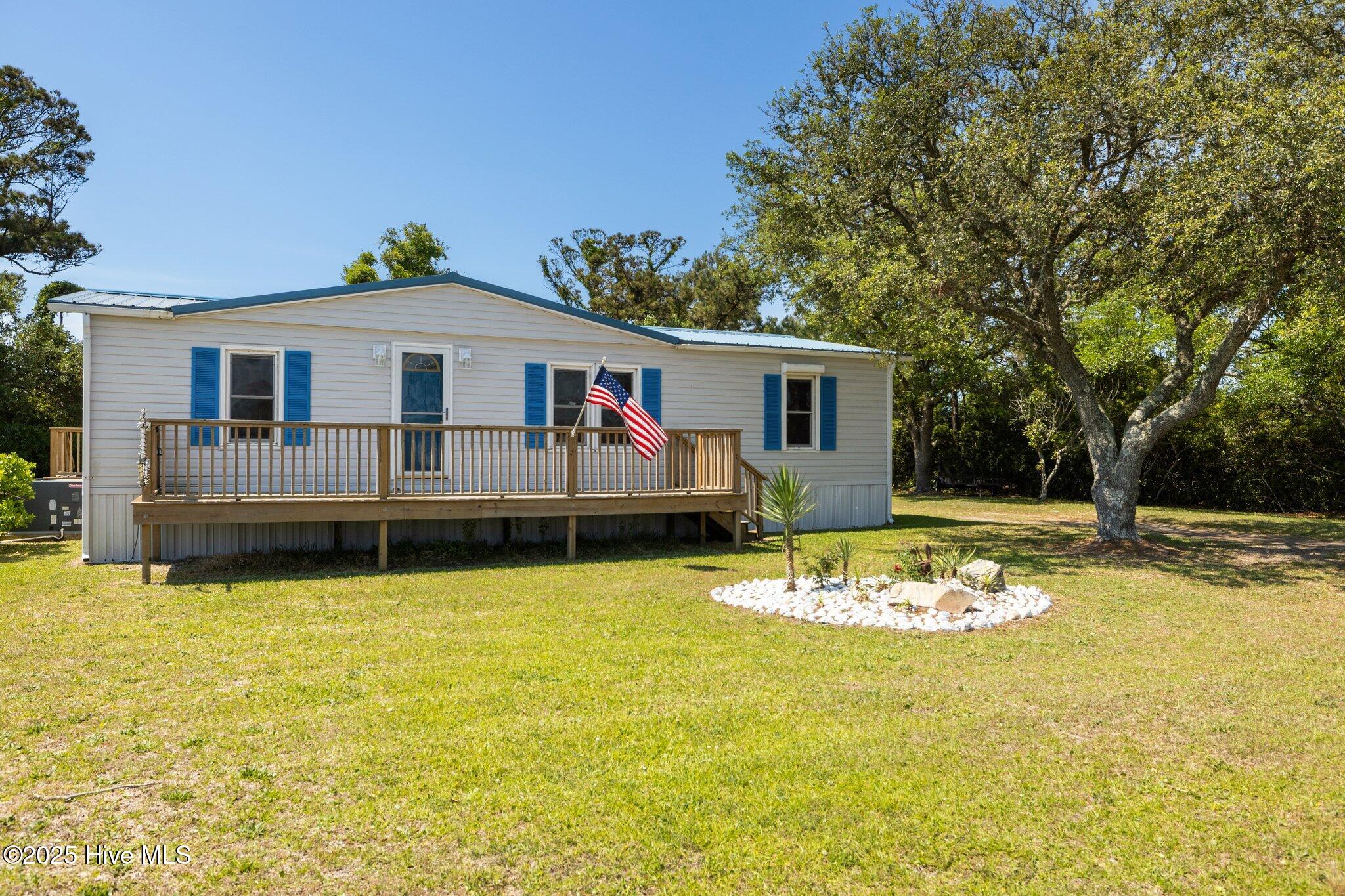 118 Diamond City Drive Property Photo 33
