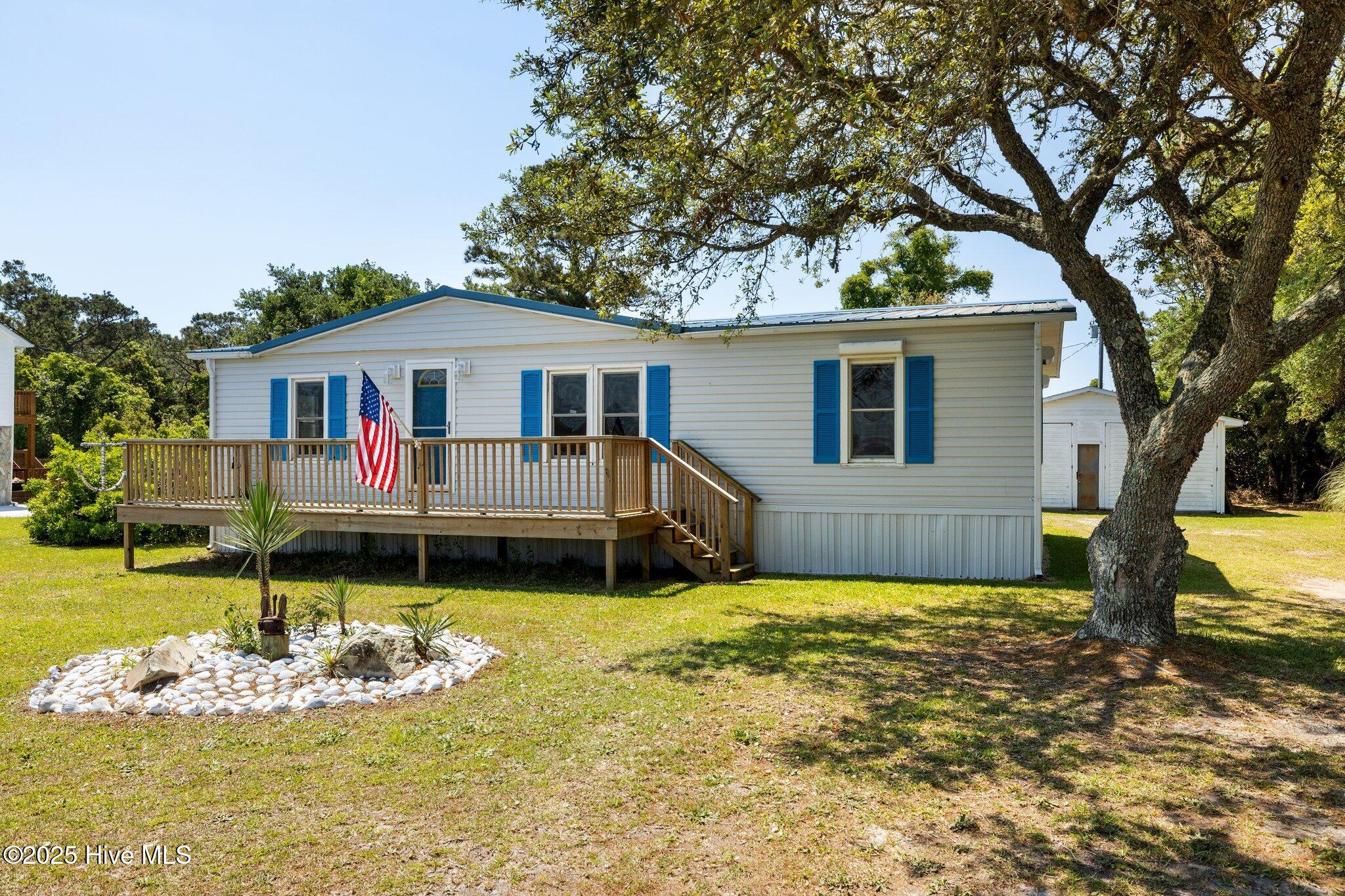 118 Diamond City Drive Property Photo 37