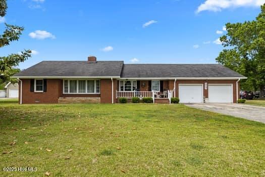 117 Arthur Road Property Photo 1