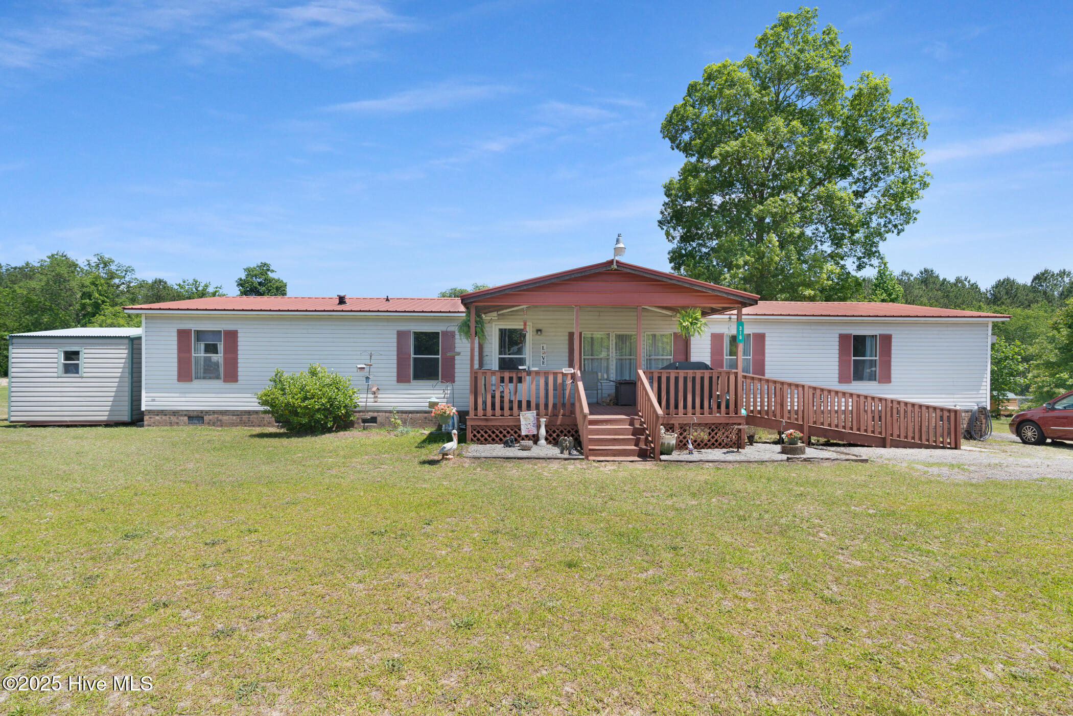 316 Northam Road Property Photo