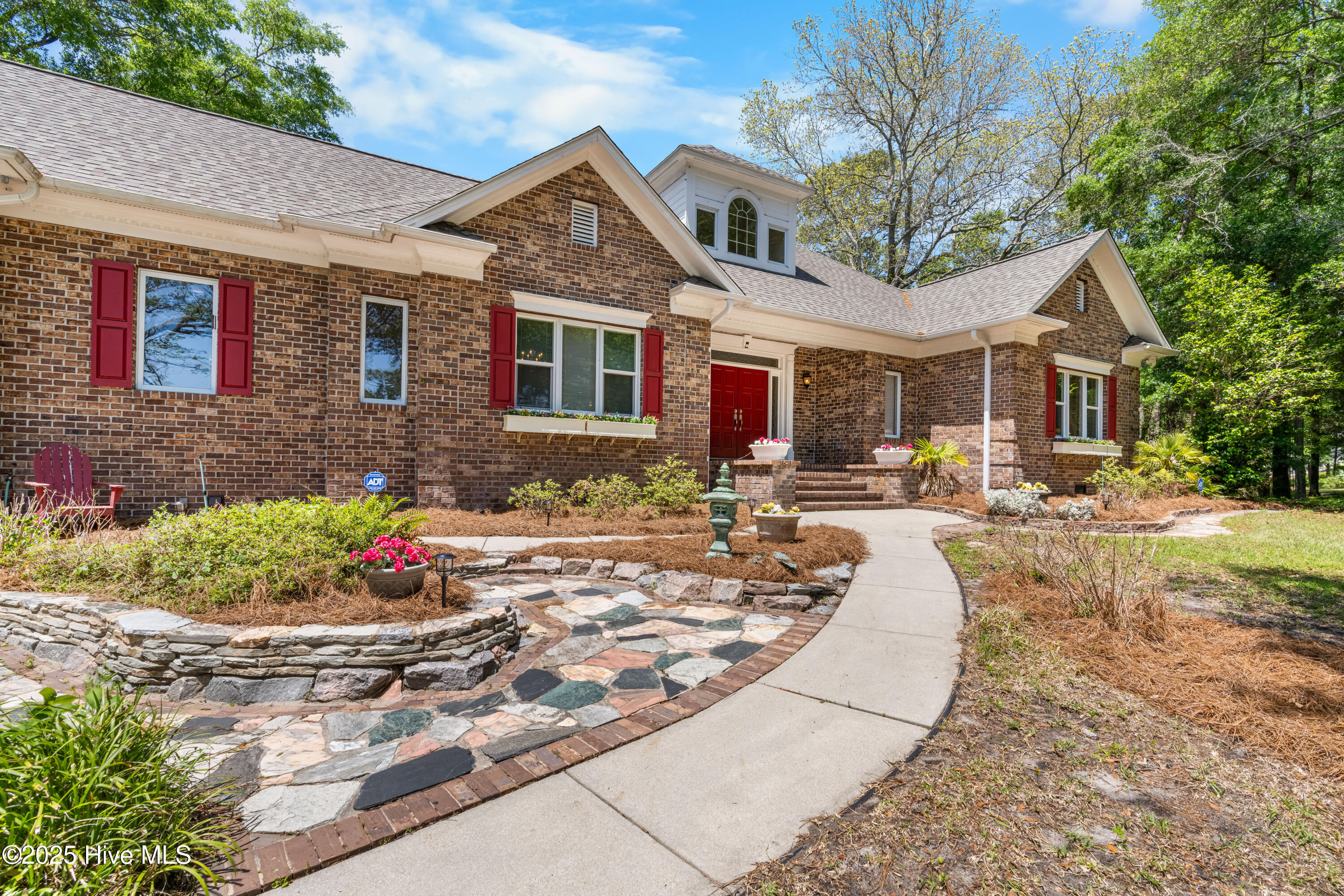 524 Admirals Court Property Photo 19