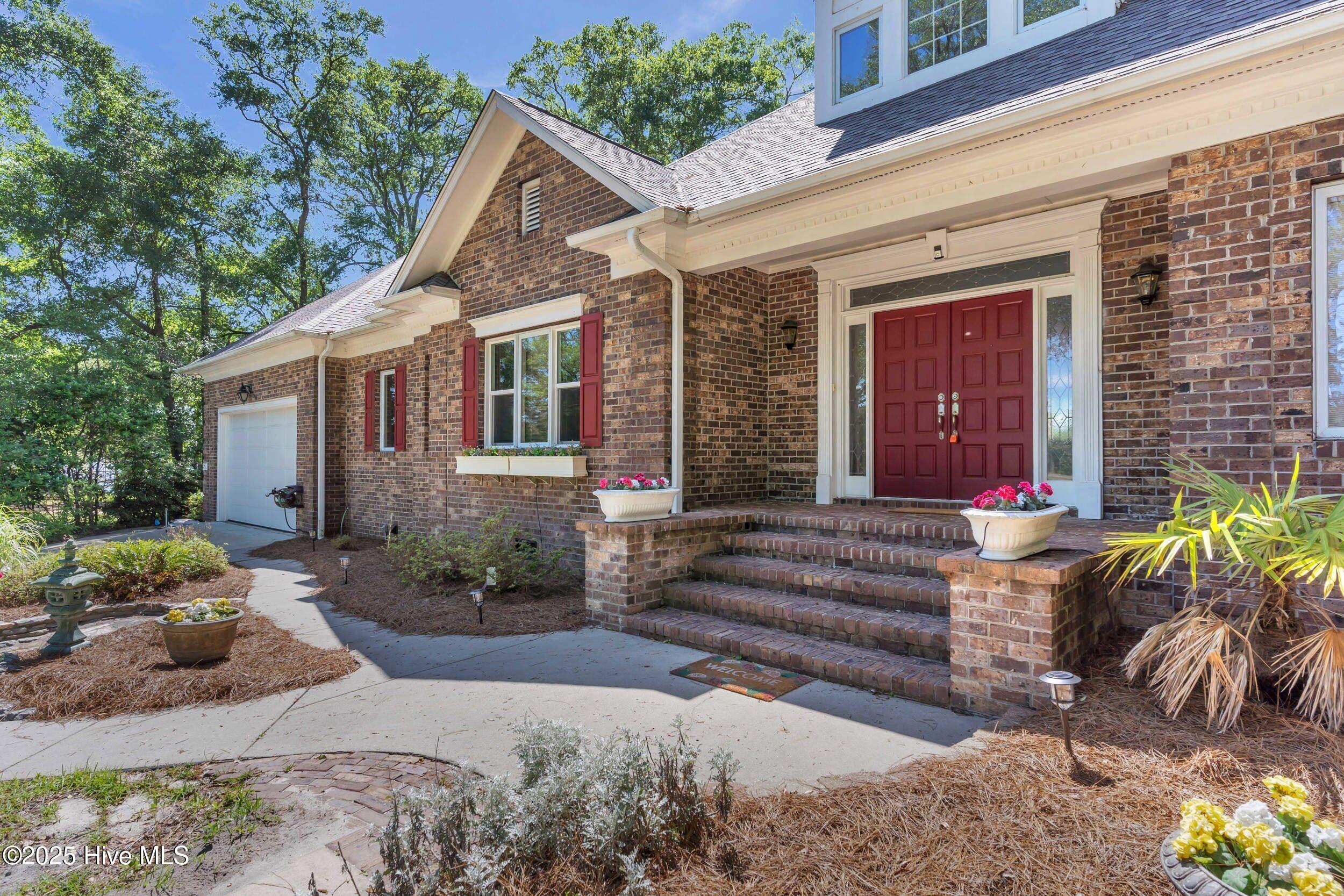524 Admirals Court Property Photo 20