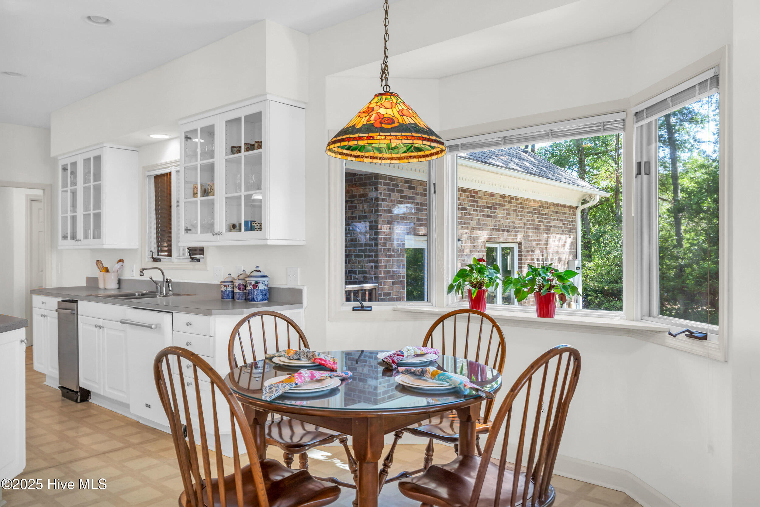 524 Admirals Court Property Photo 39