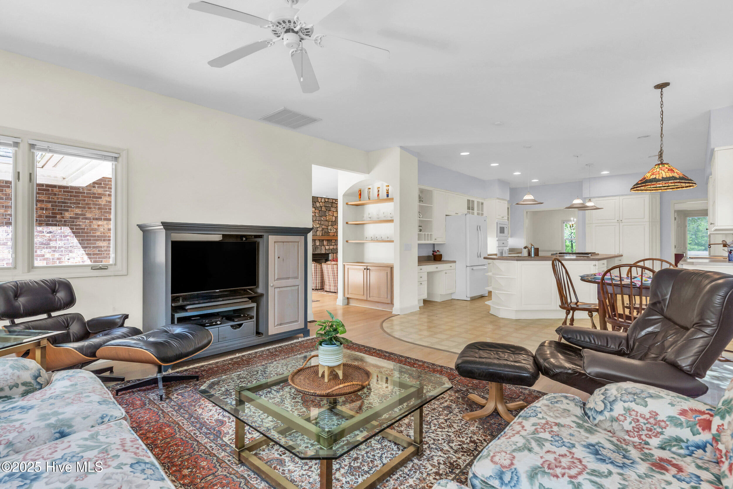 524 Admirals Court Property Photo 40