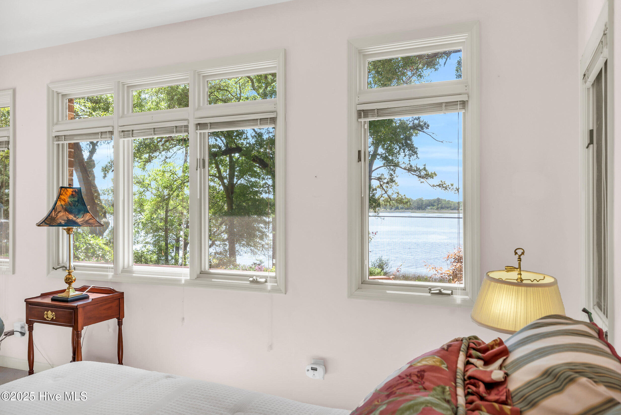 524 Admirals Court Property Photo 44