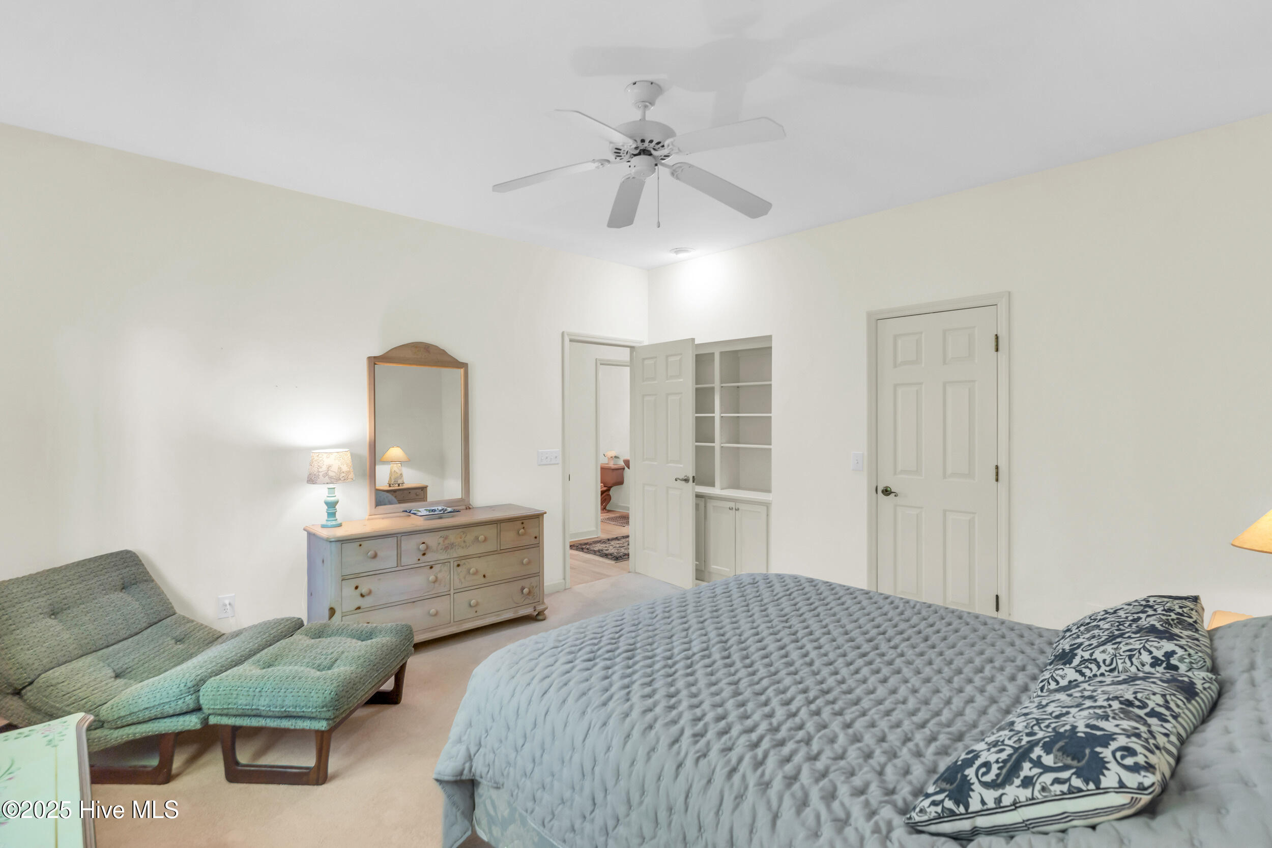 524 Admirals Court Property Photo 50
