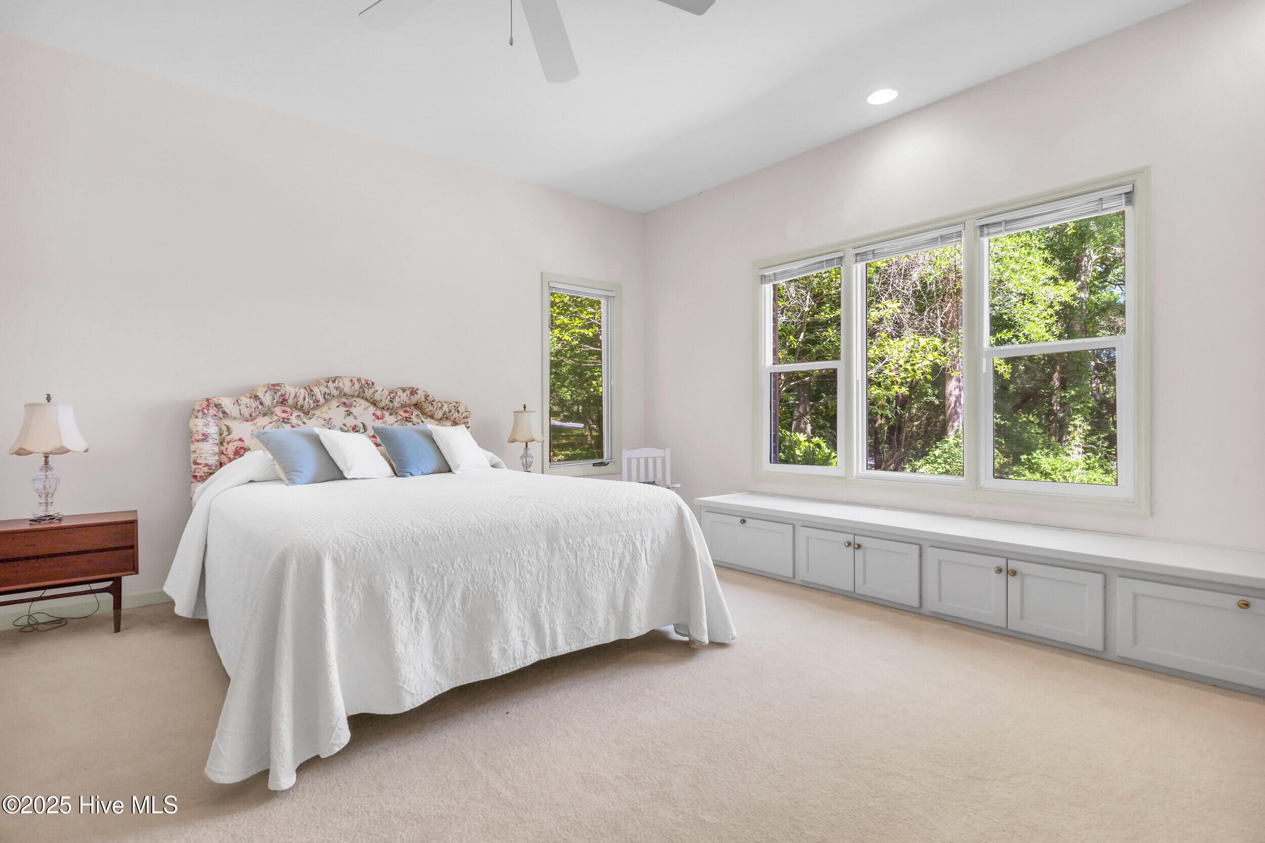 524 Admirals Court Property Photo 53
