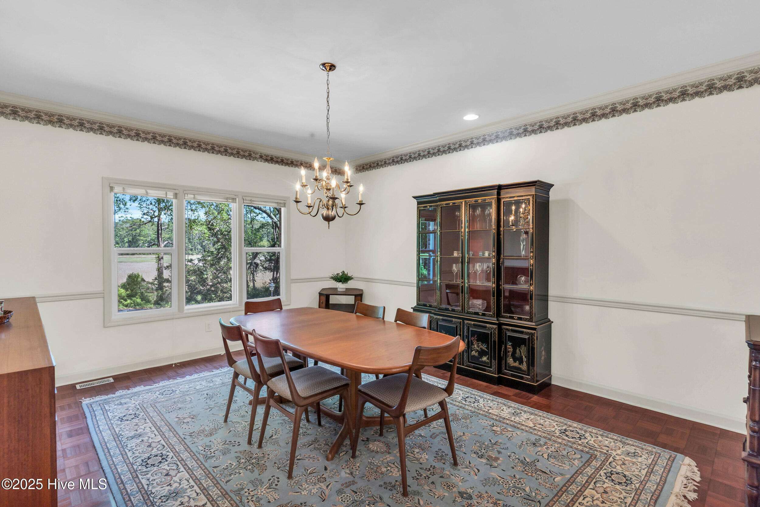 524 Admirals Court Property Photo 58