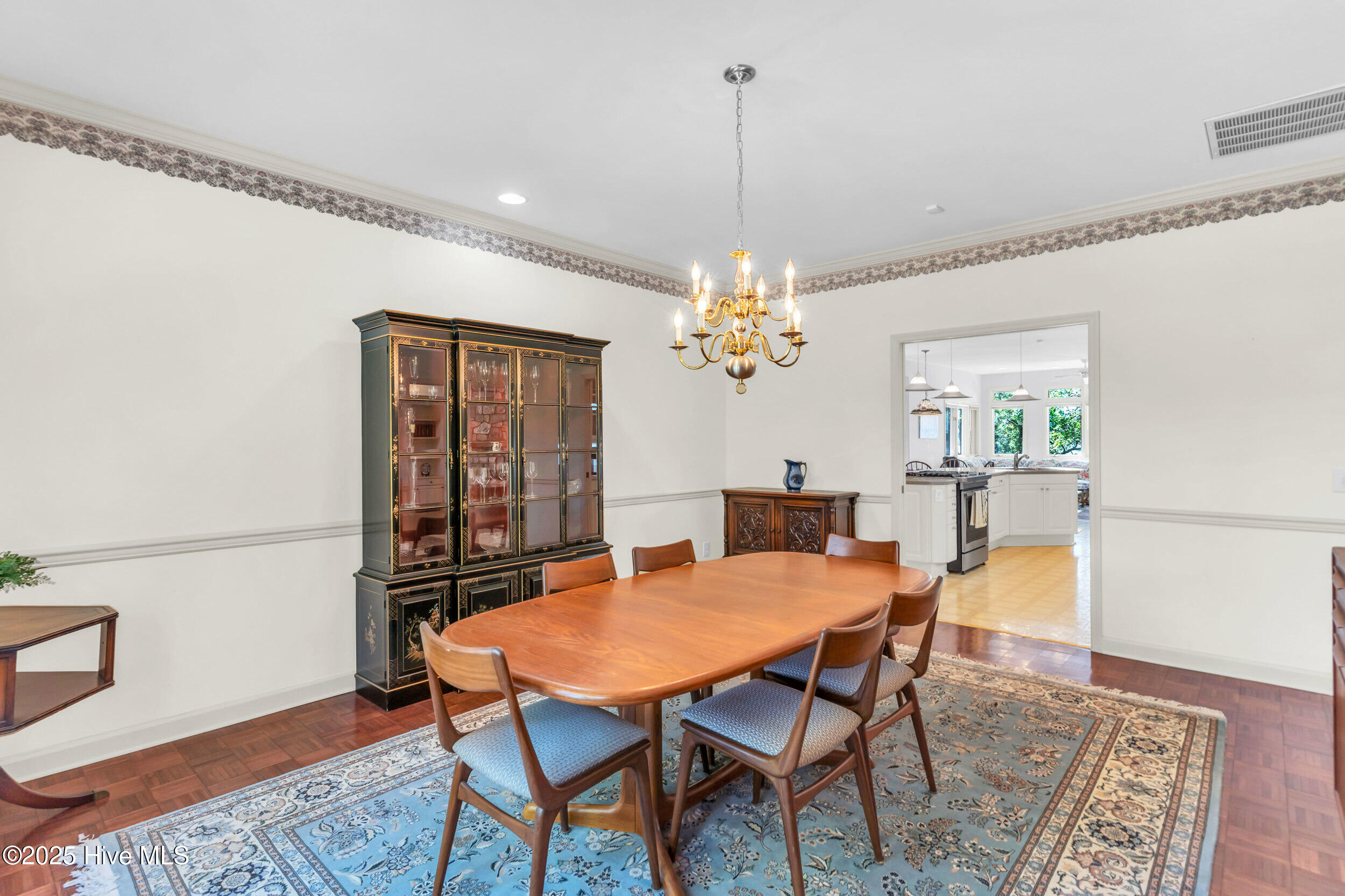 524 Admirals Court Property Photo 60