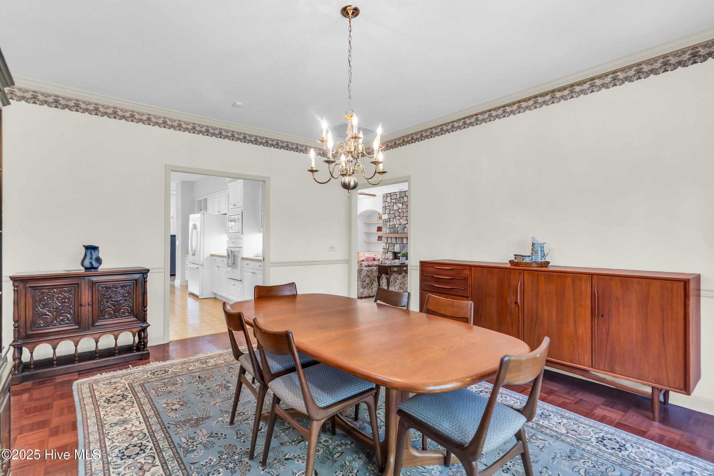 524 Admirals Court Property Photo 61