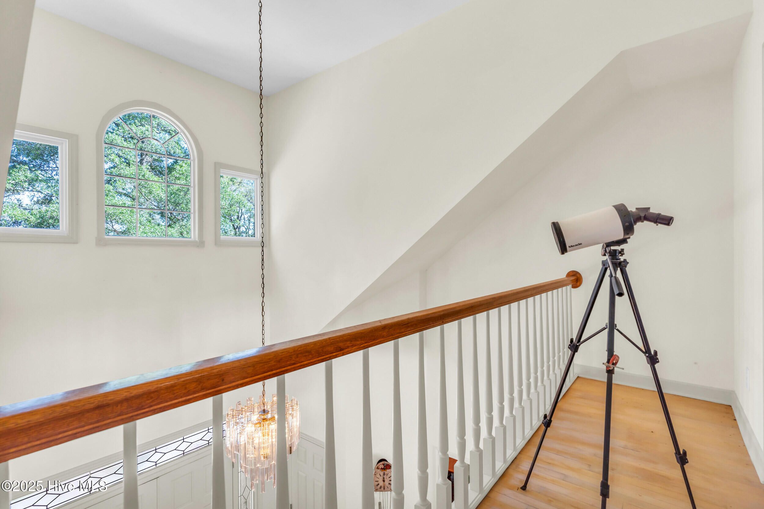 524 Admirals Court Property Photo 64