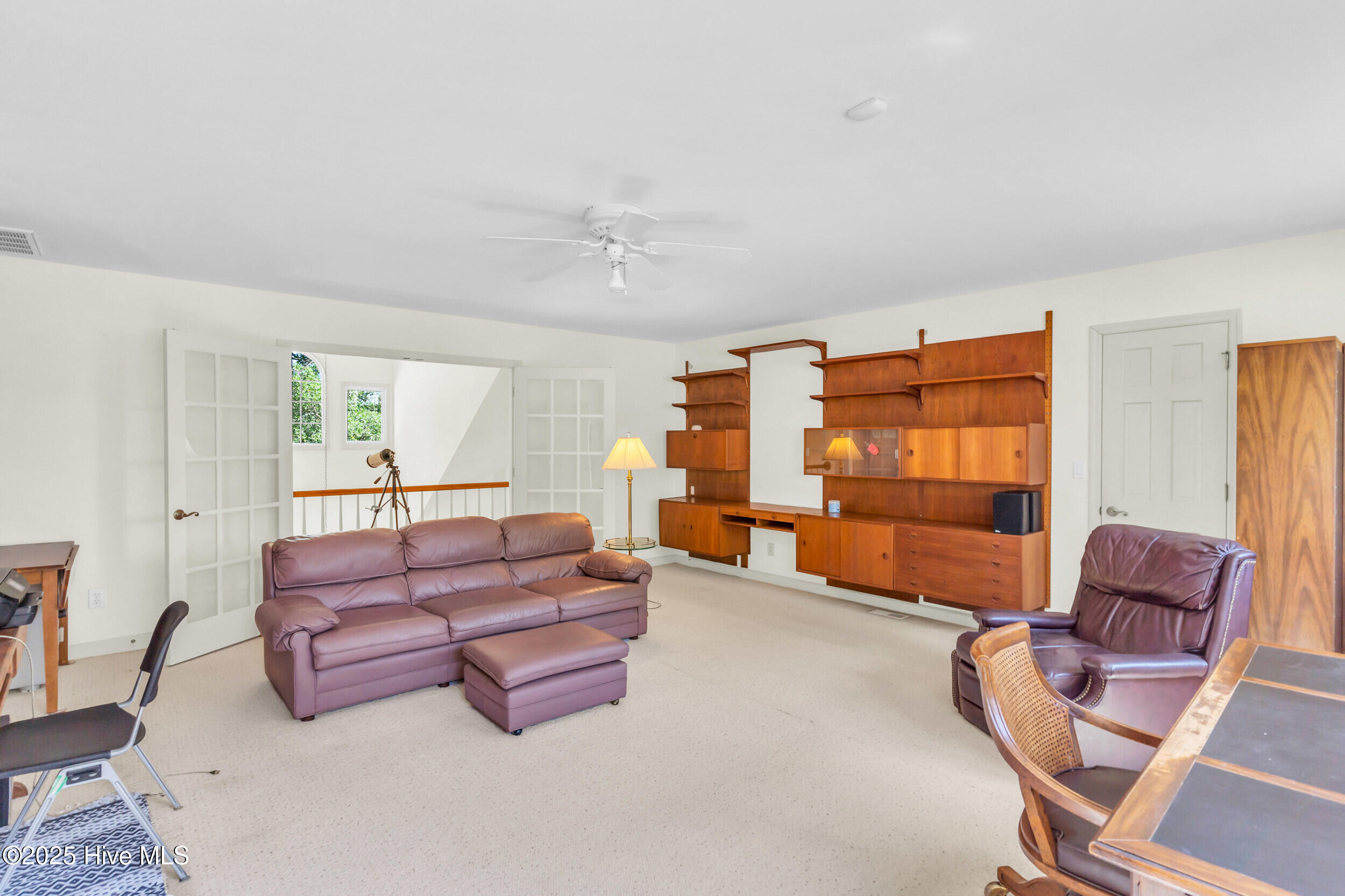 524 Admirals Court Property Photo 66