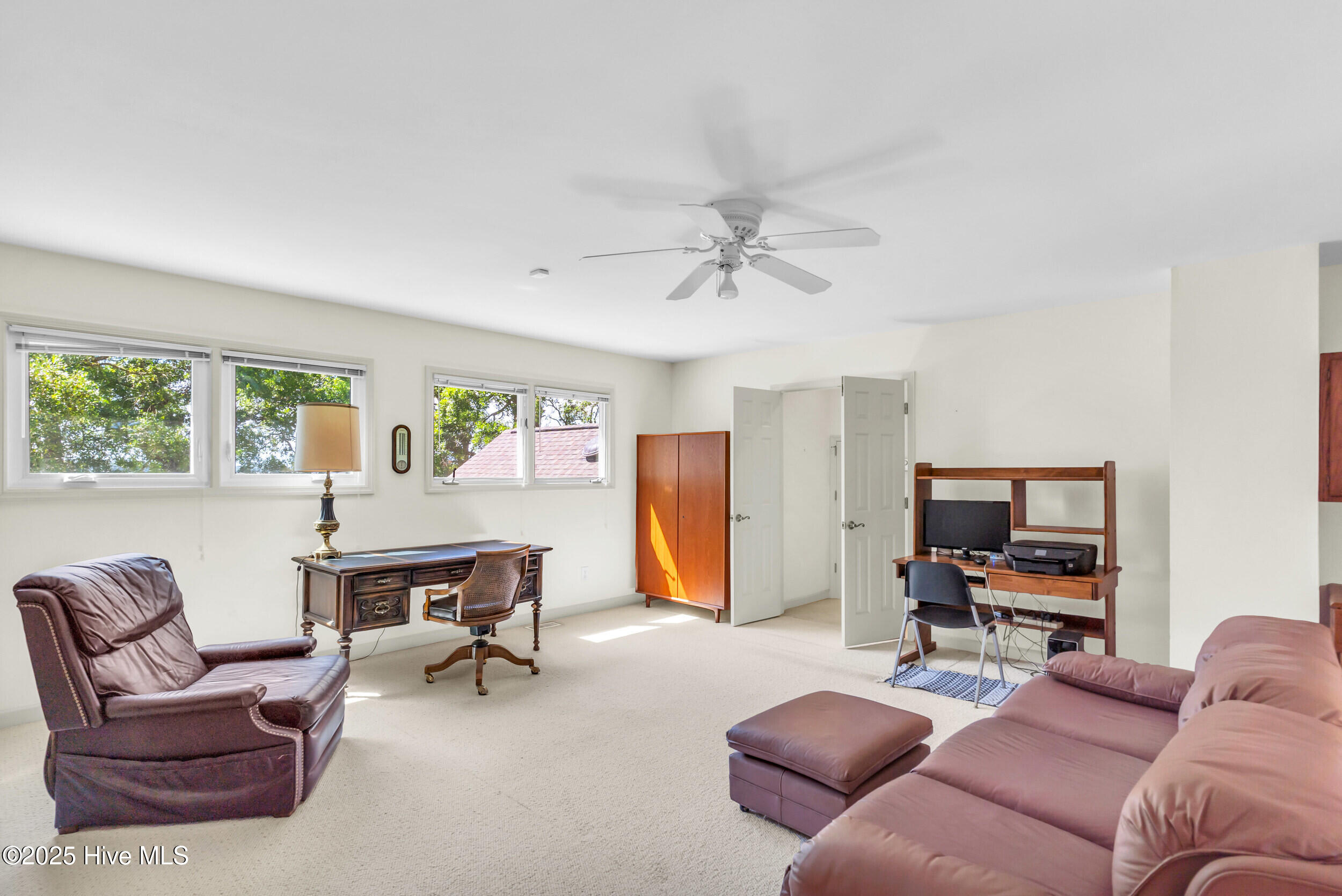 524 Admirals Court Property Photo 67