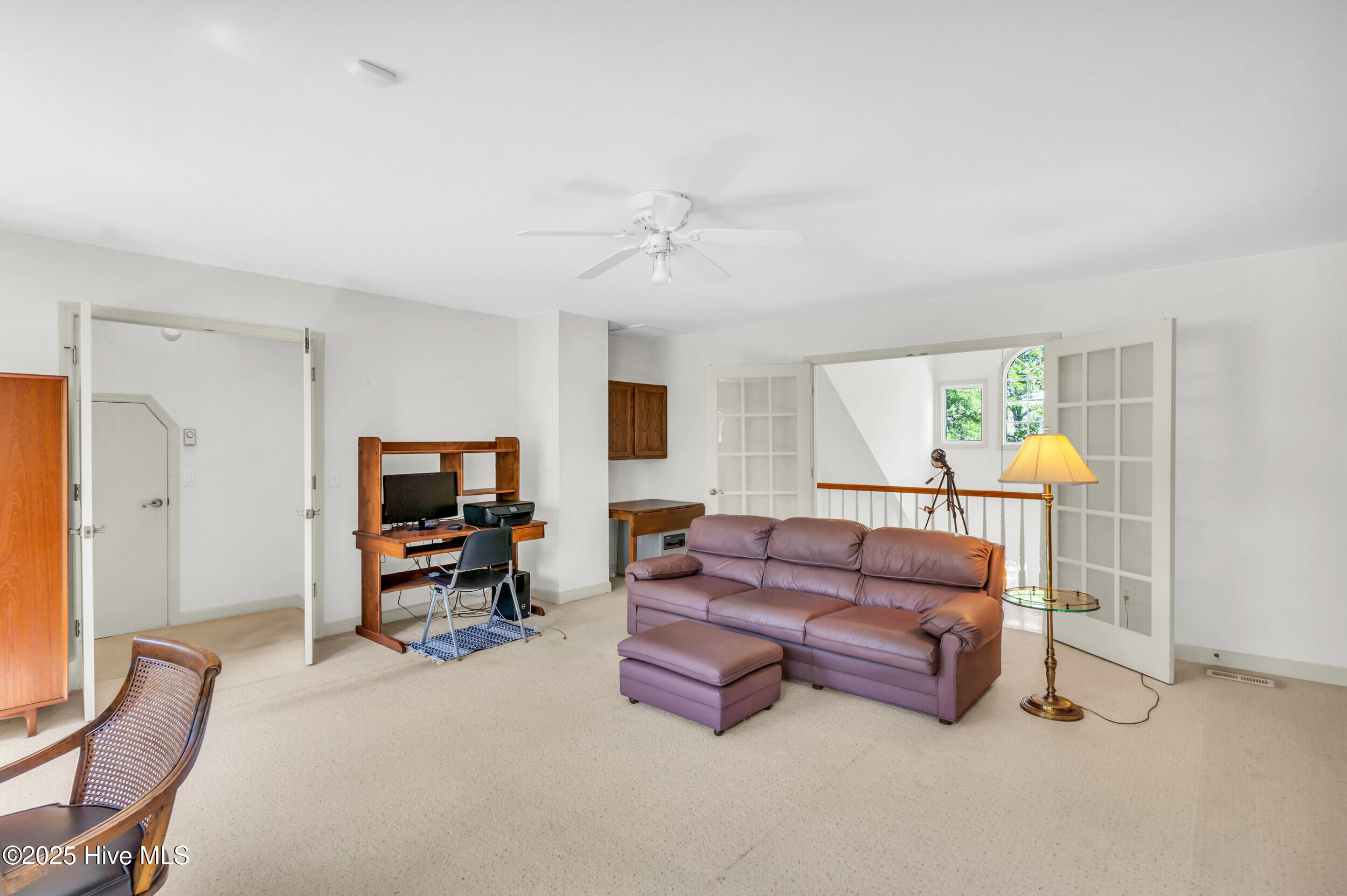 524 Admirals Court Property Photo 68