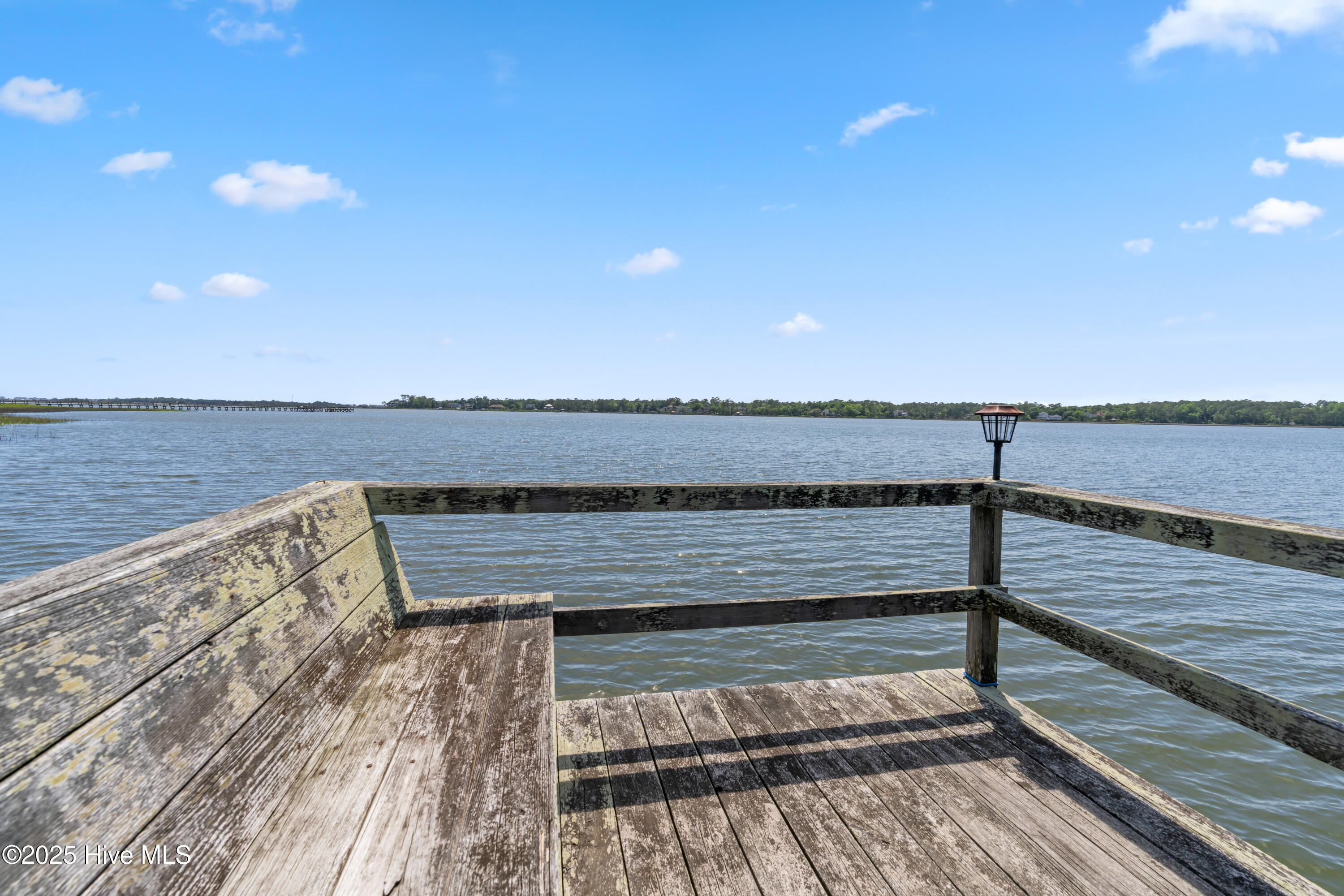 524 Admirals Court Property Photo 70