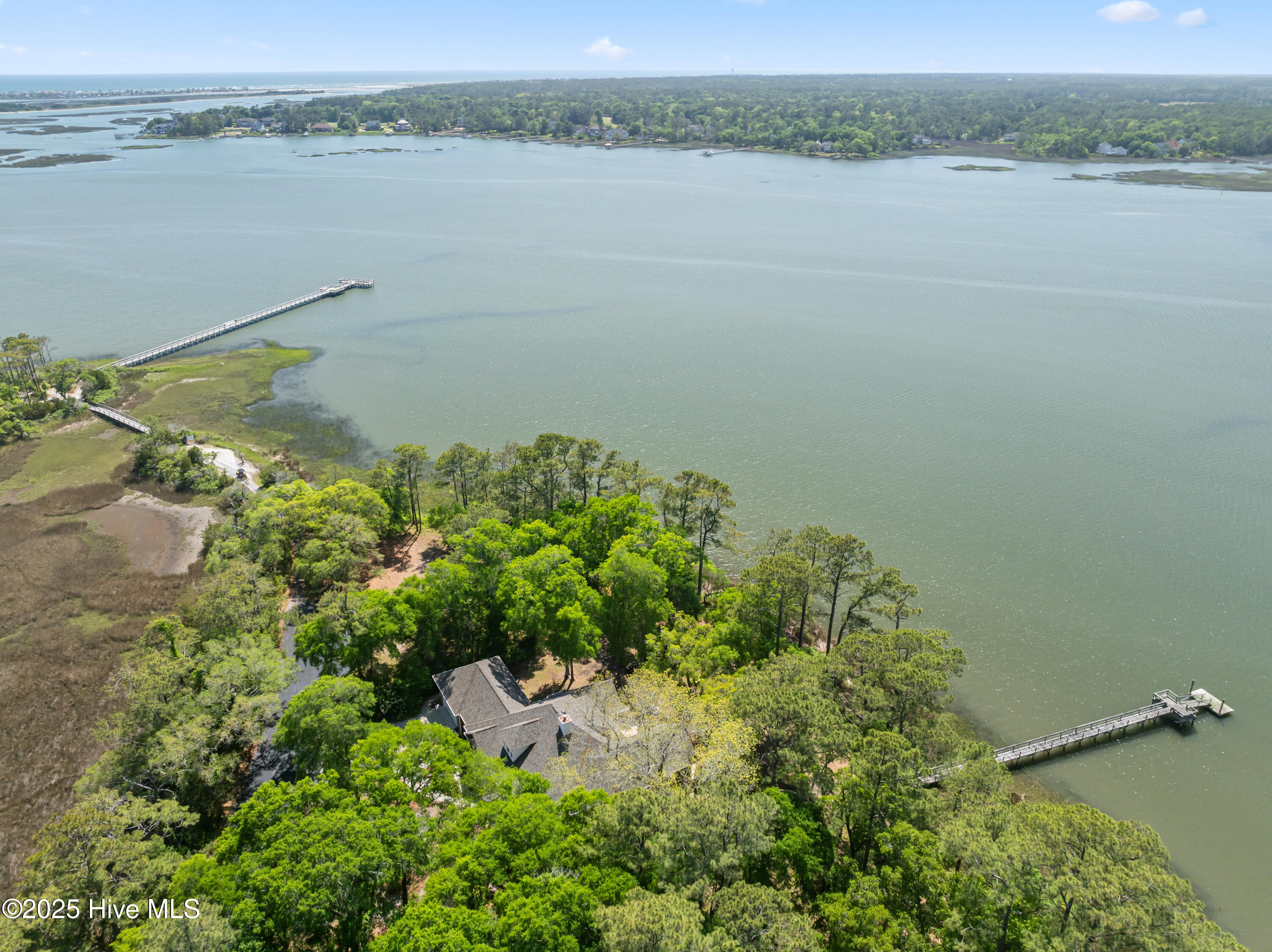 524 Admirals Court Property Photo 72
