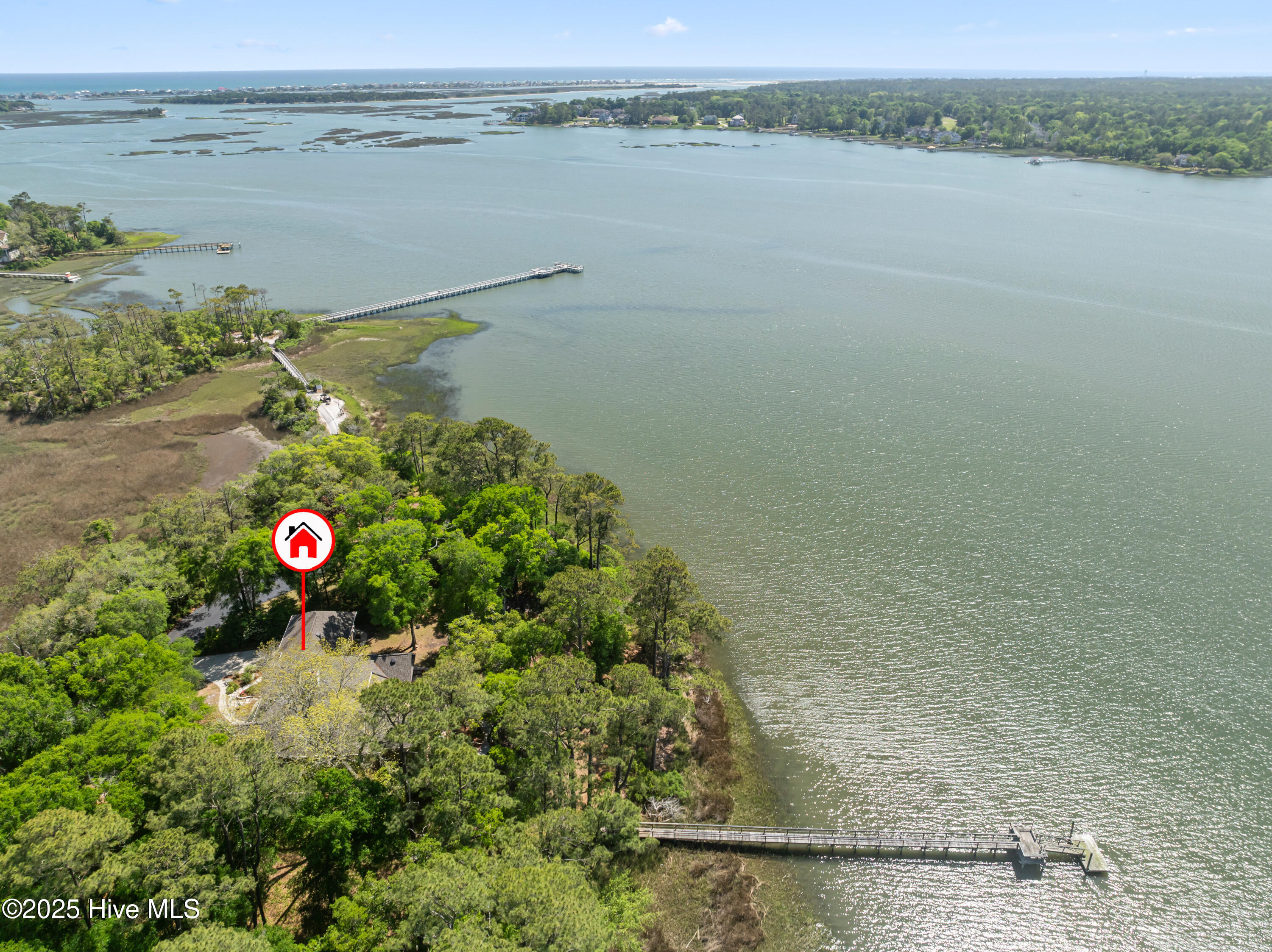 524 Admirals Court Property Photo 73