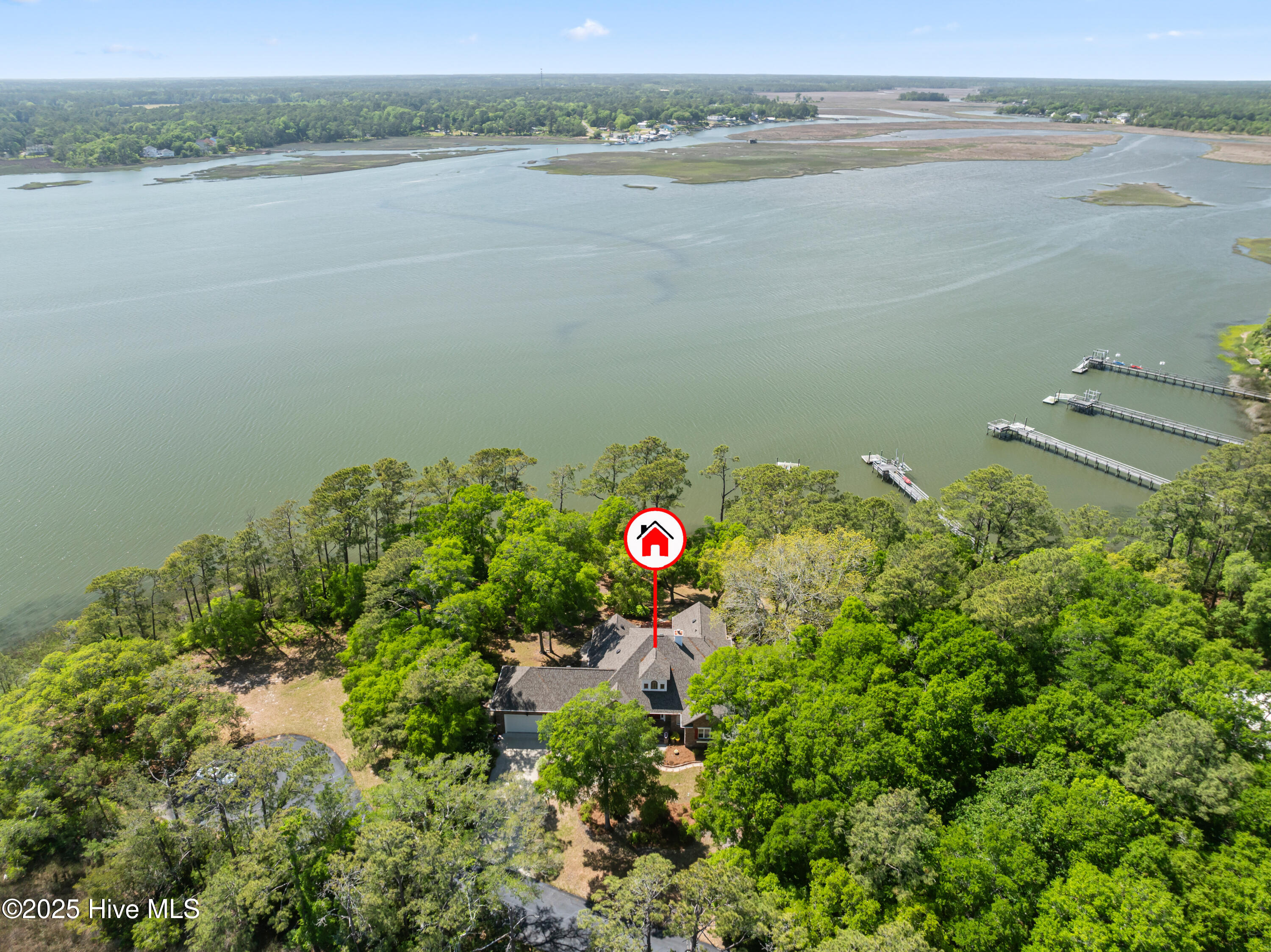 524 Admirals Court Property Photo 74