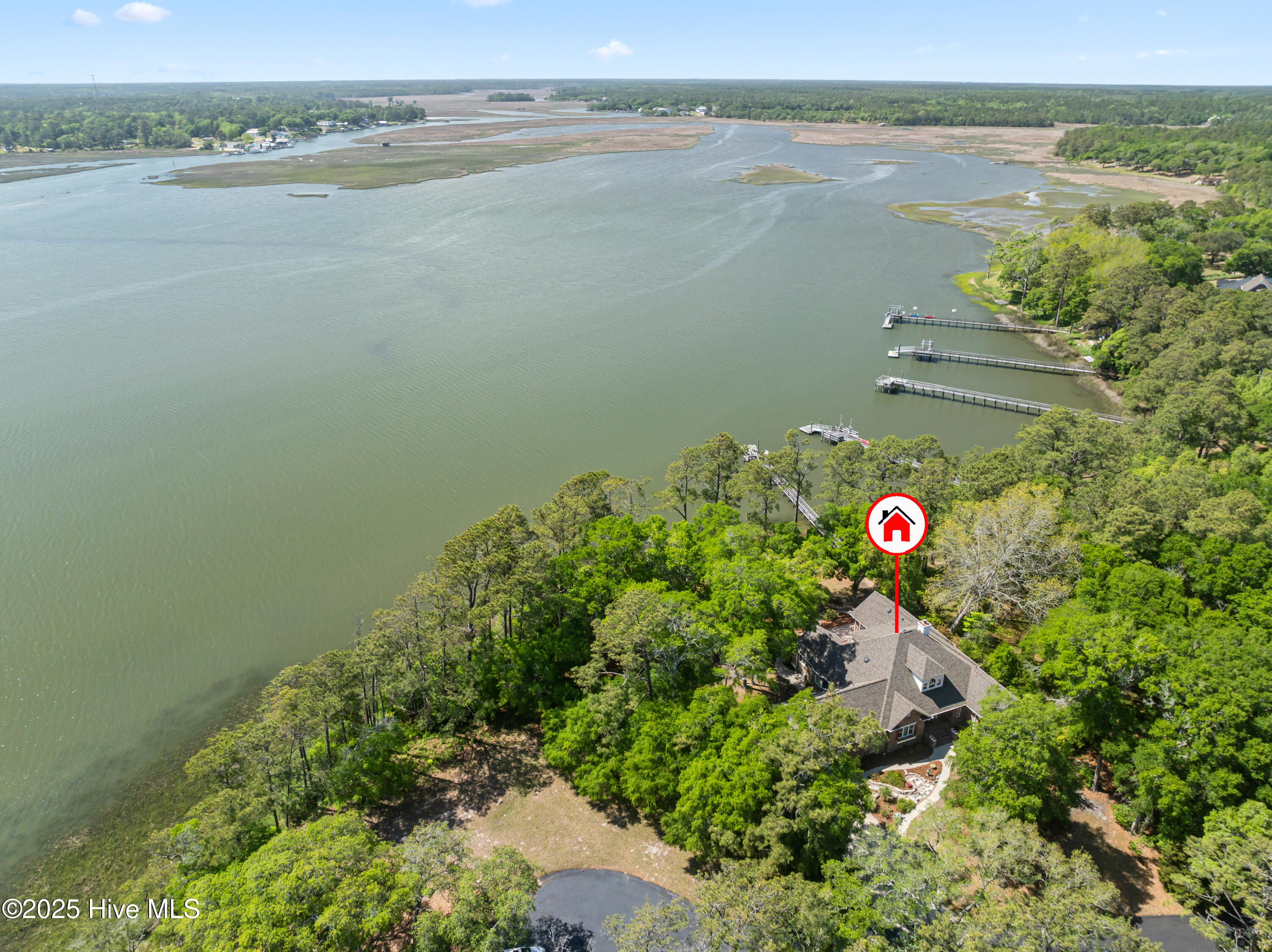 524 Admirals Court Property Photo 75