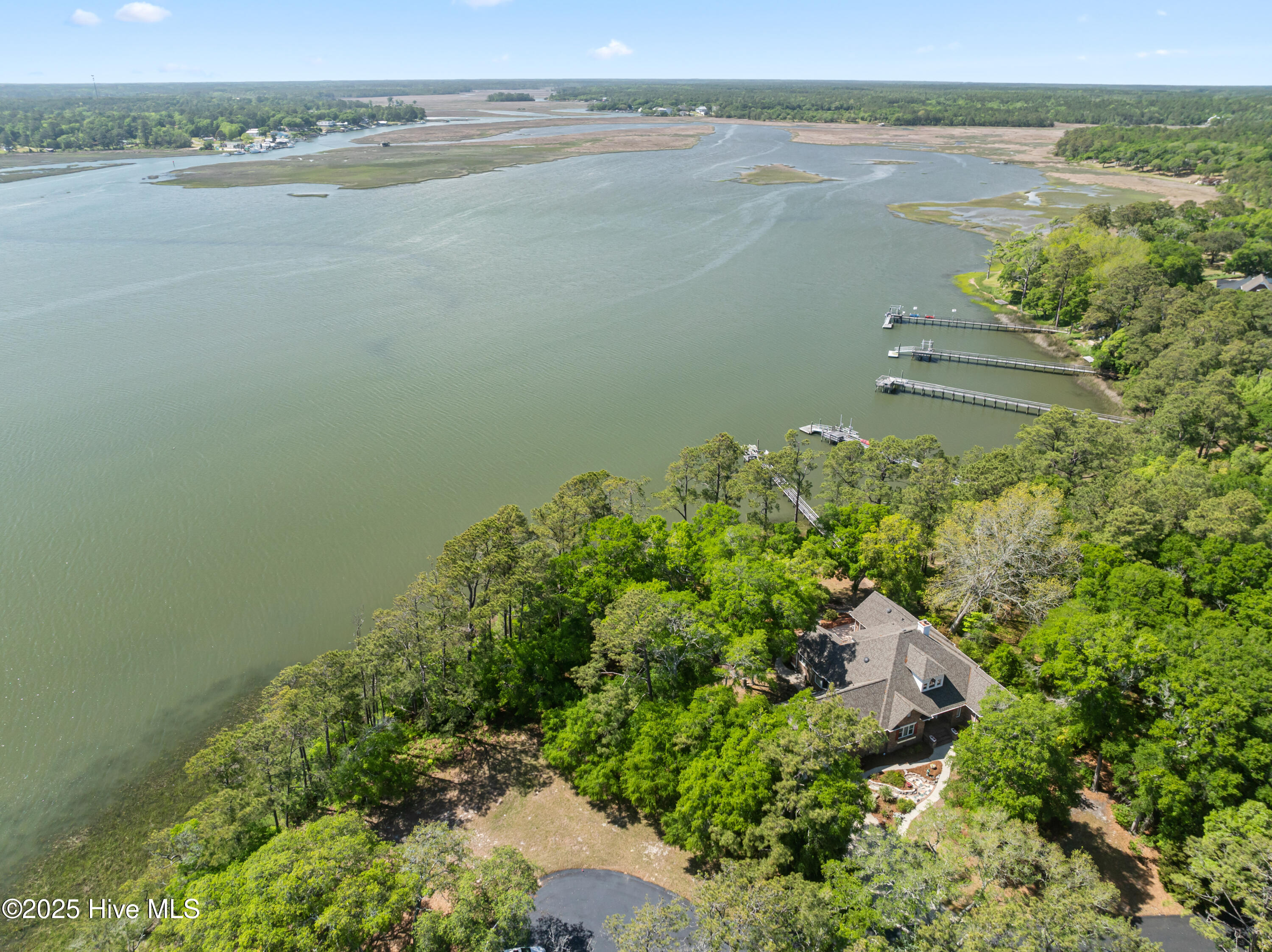 524 Admirals Court Property Photo 76