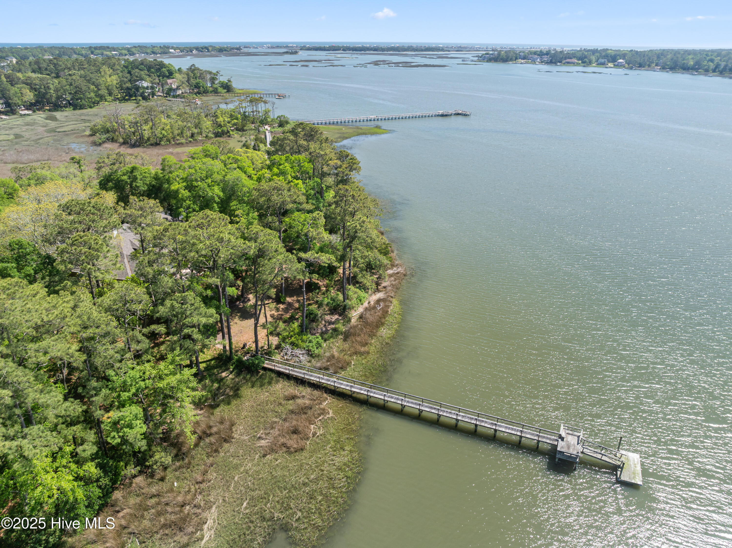 524 Admirals Court Property Photo 78