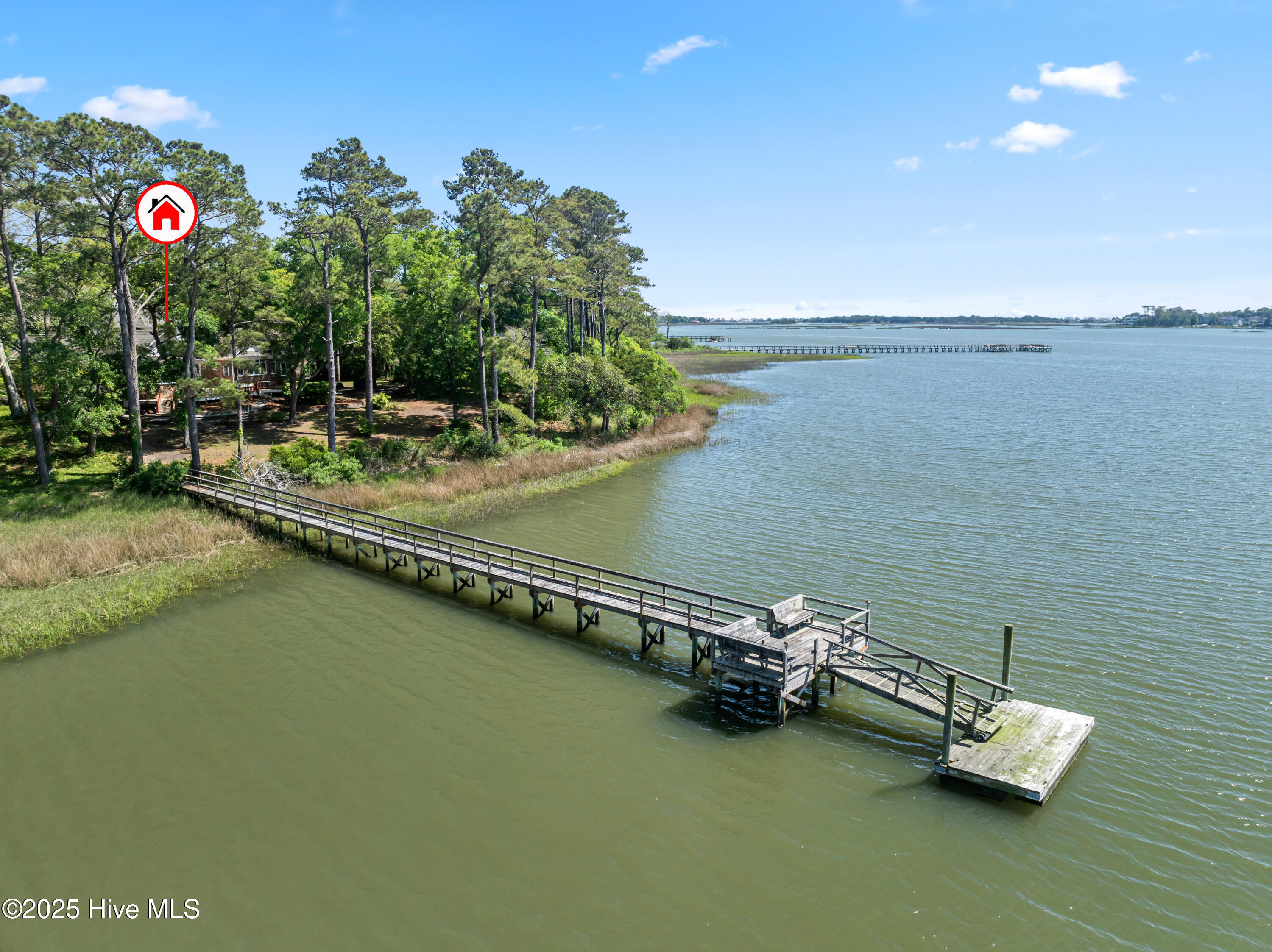 524 Admirals Court Property Photo 79