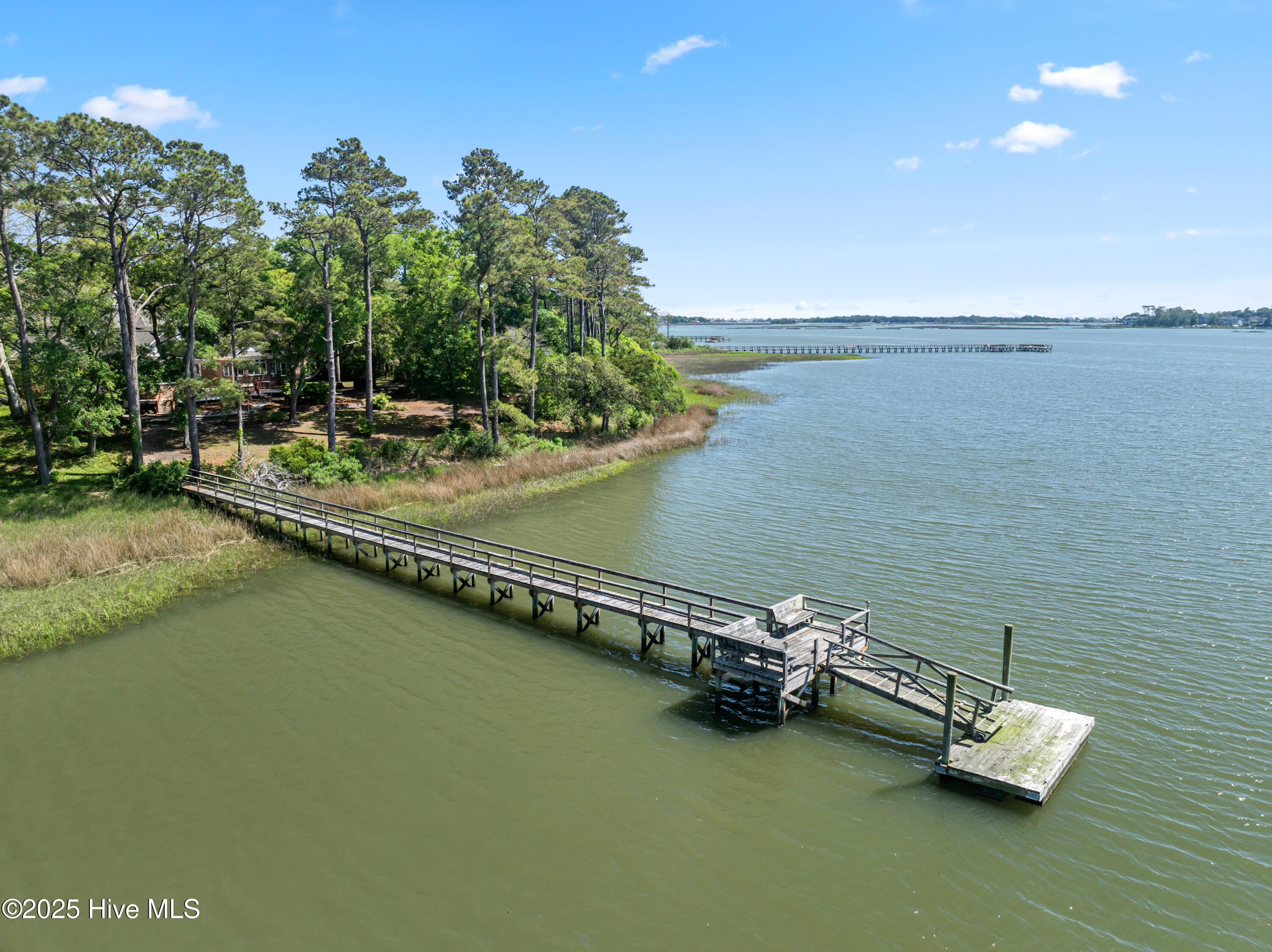 524 Admirals Court Property Photo 80