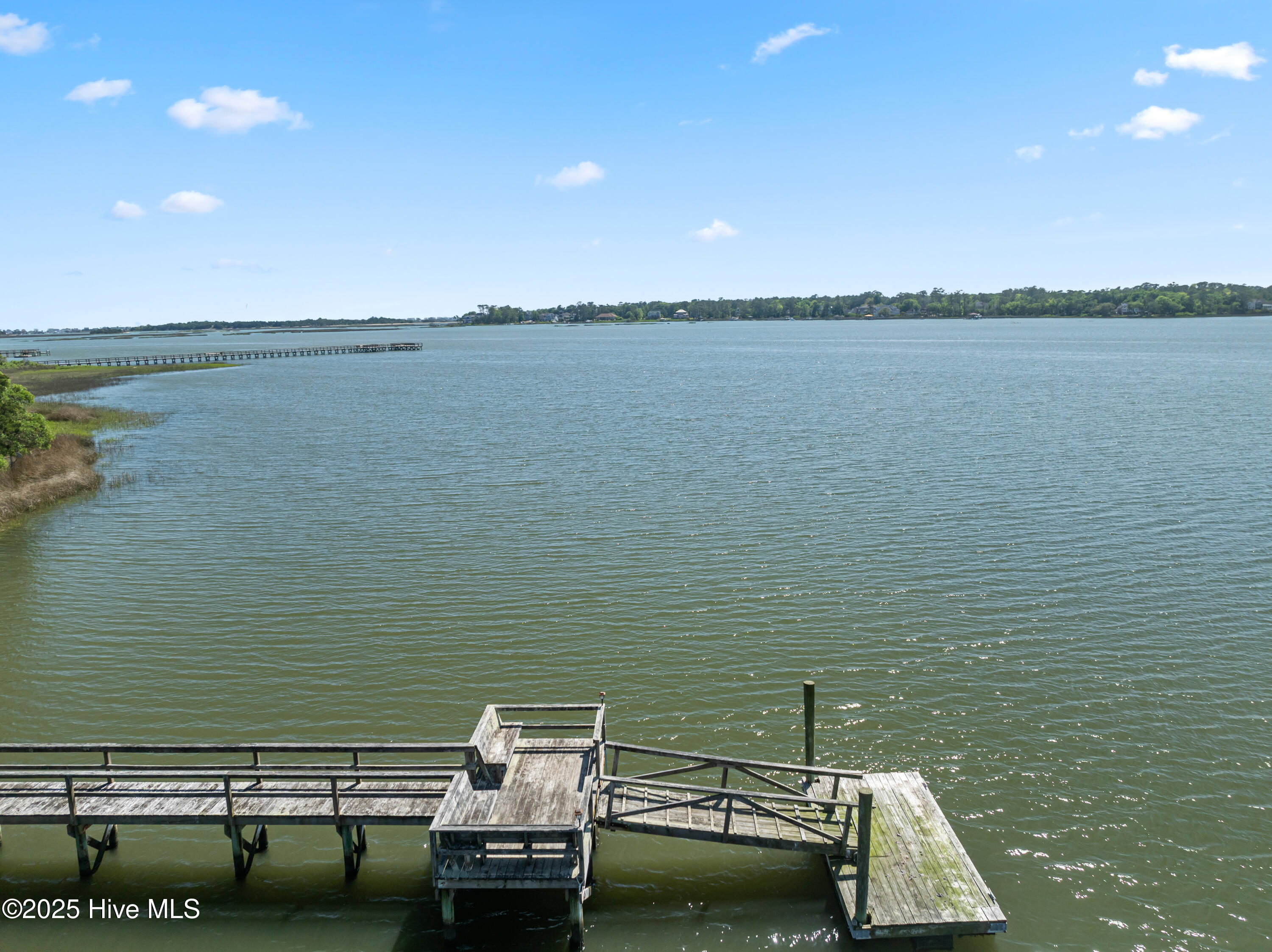 524 Admirals Court Property Photo 81