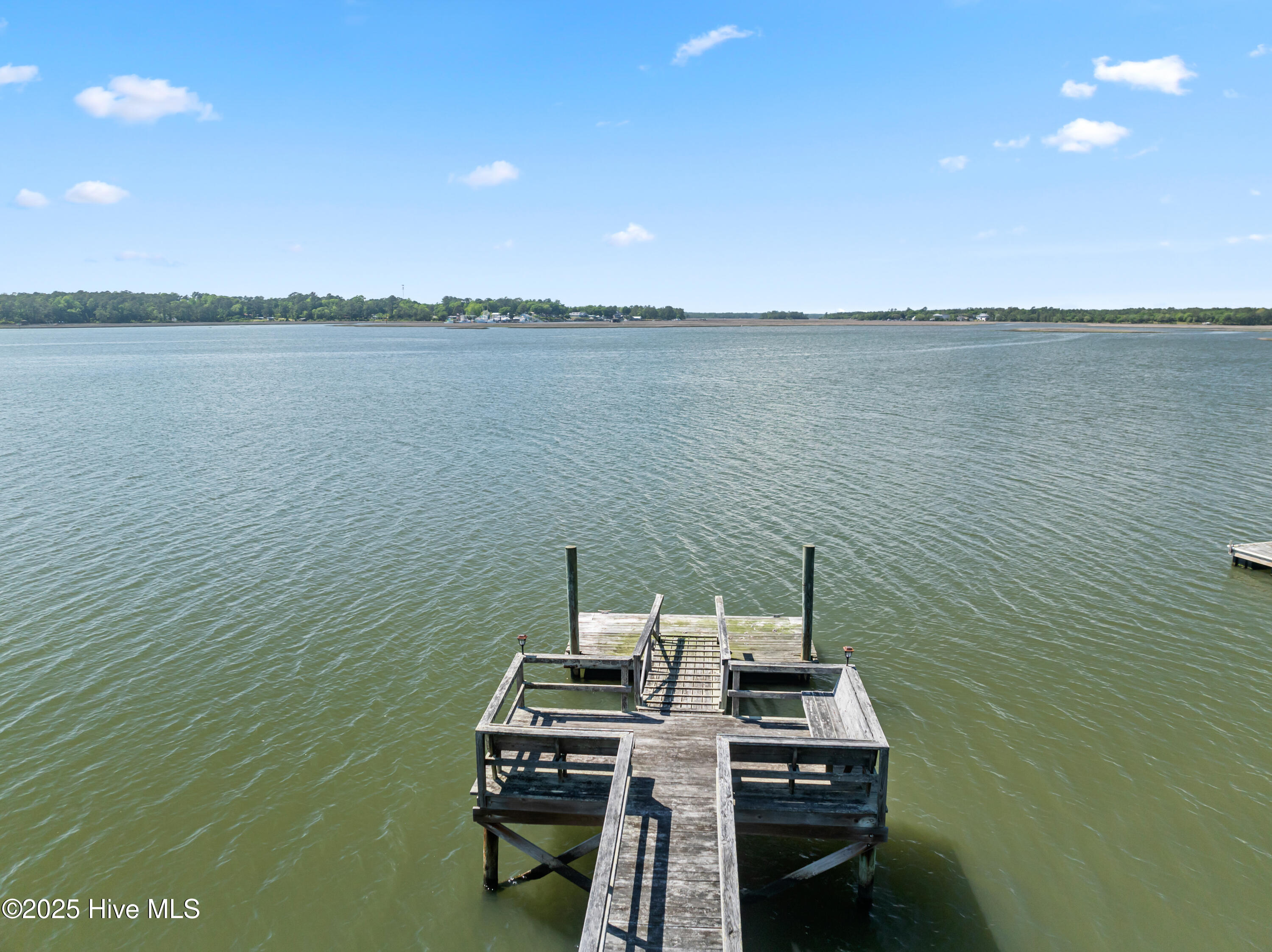 524 Admirals Court Property Photo 82