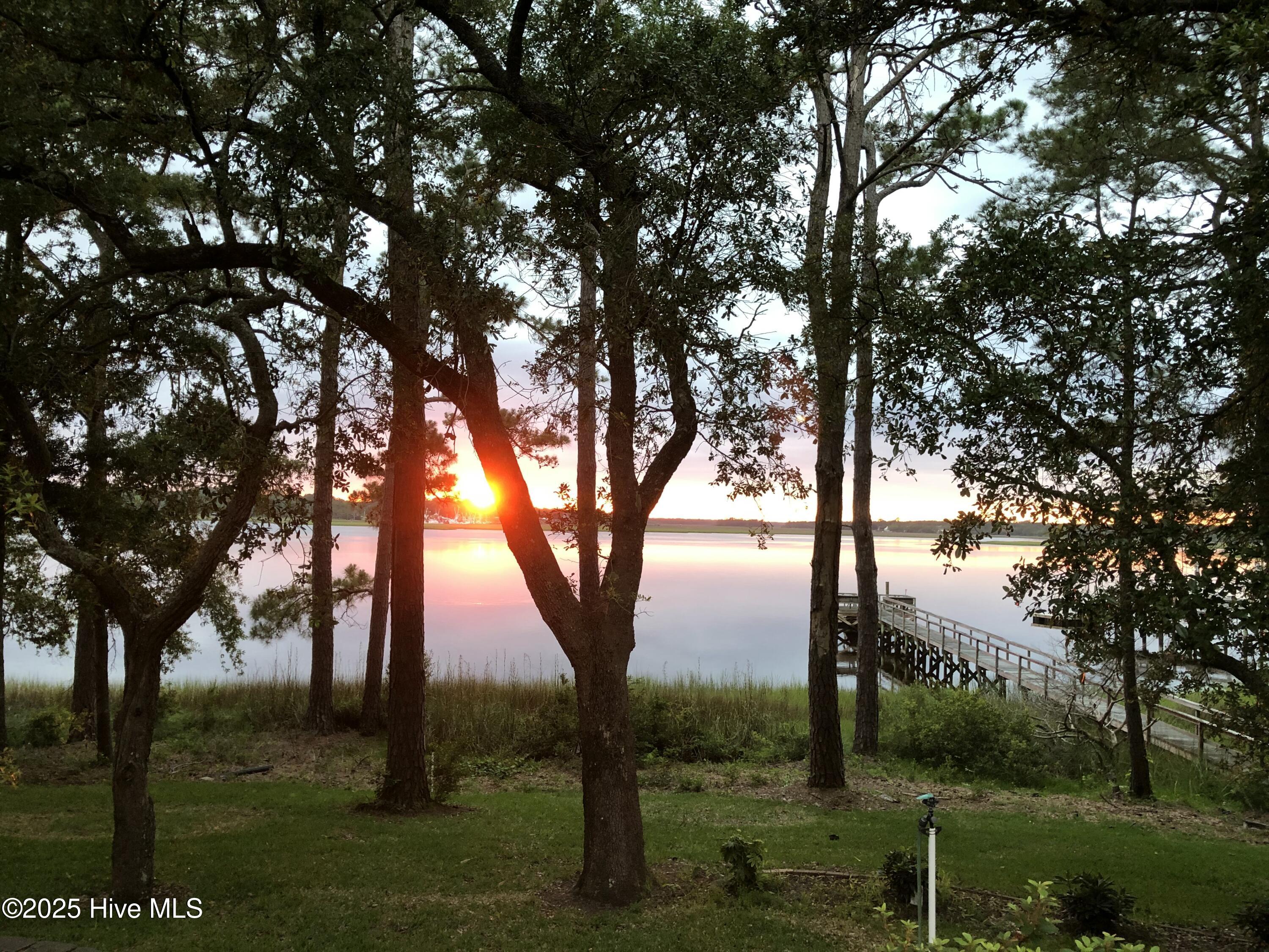524 Admirals Court Property Photo 85