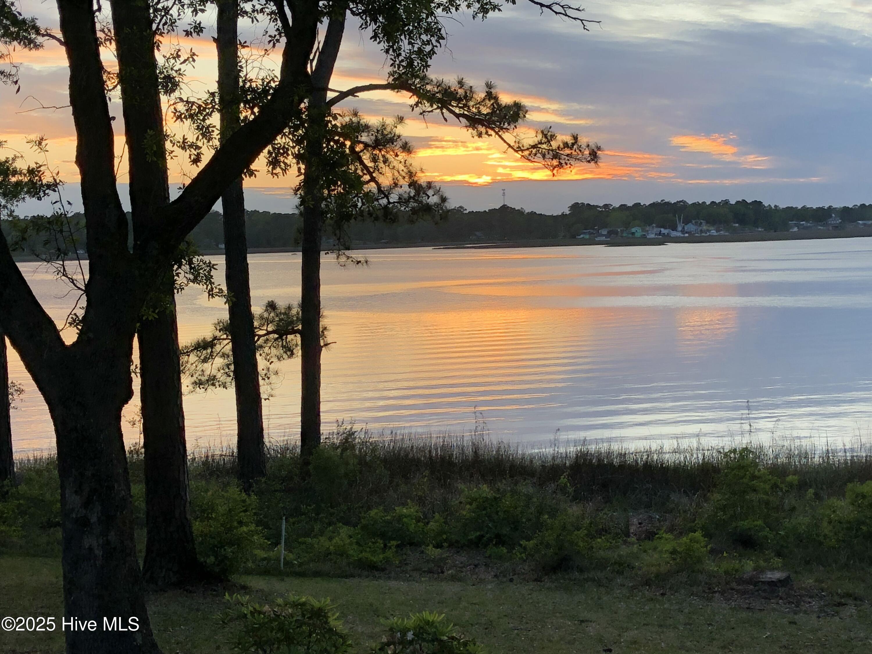524 Admirals Court Property Photo 87