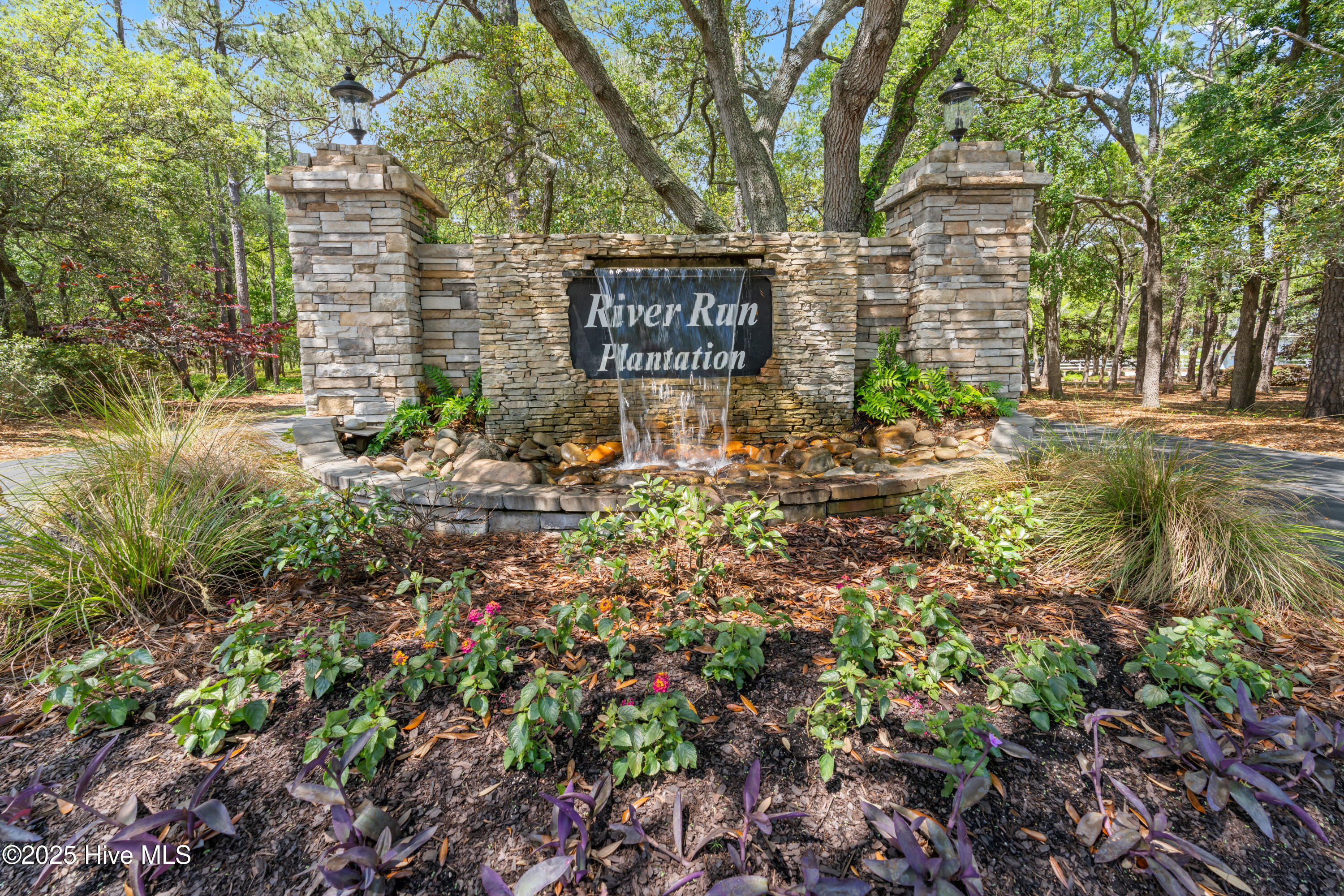 524 Admirals Court Property Photo 88