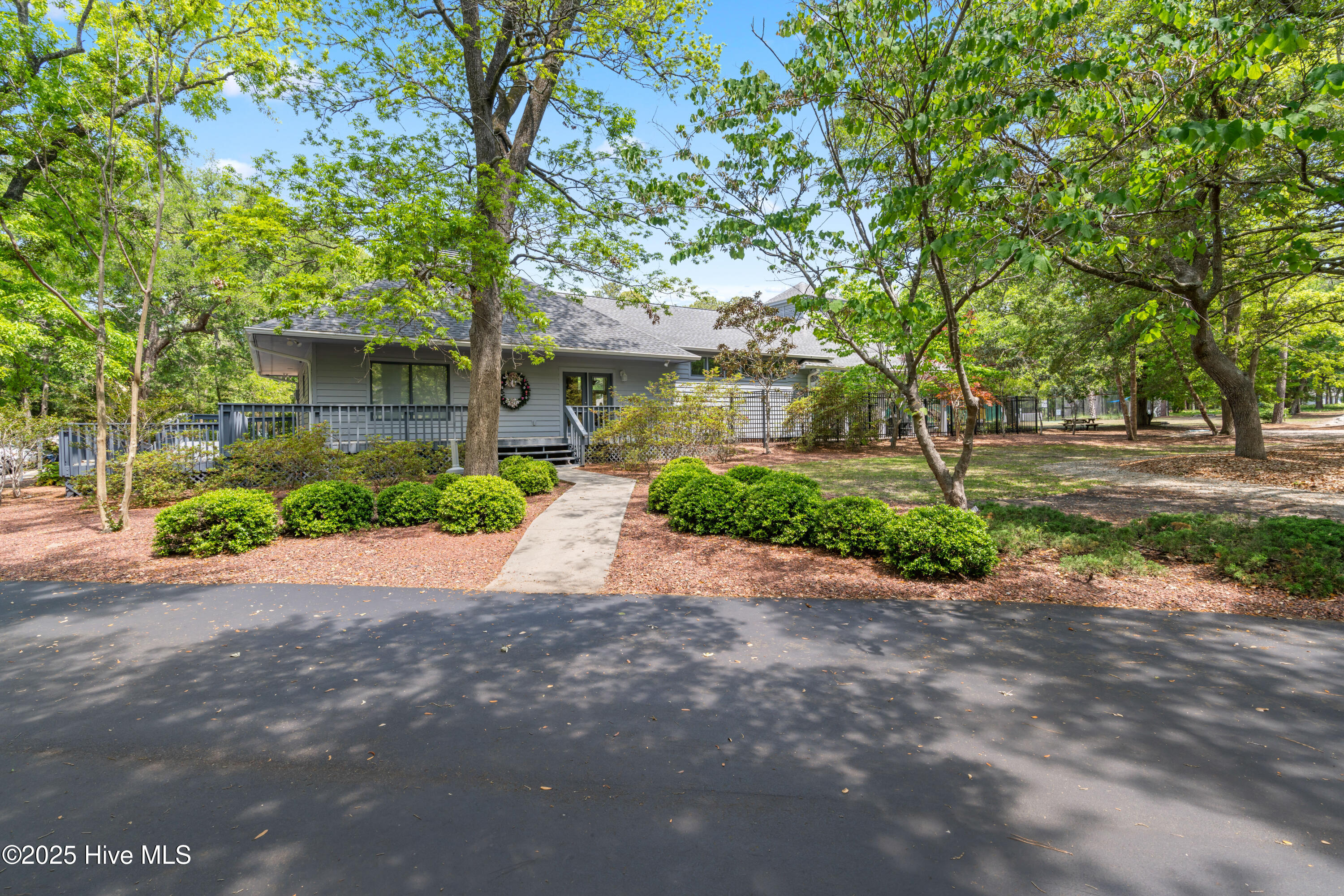524 Admirals Court Property Photo 89