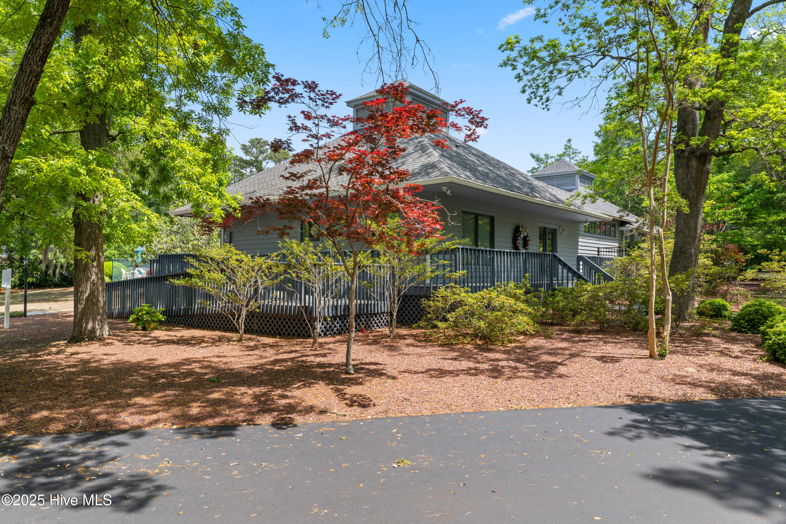 524 Admirals Court Property Photo 90