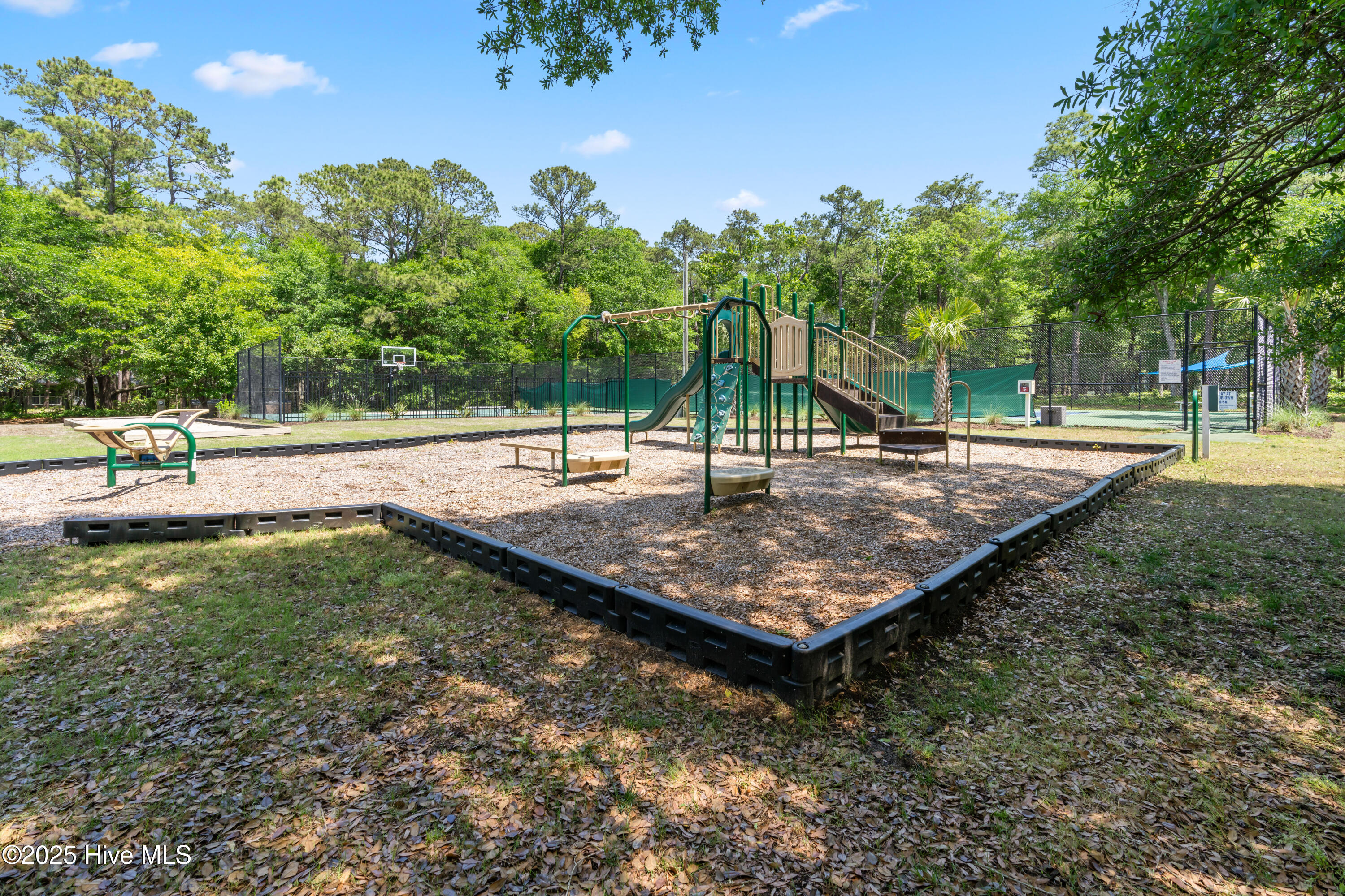 524 Admirals Court Property Photo 92