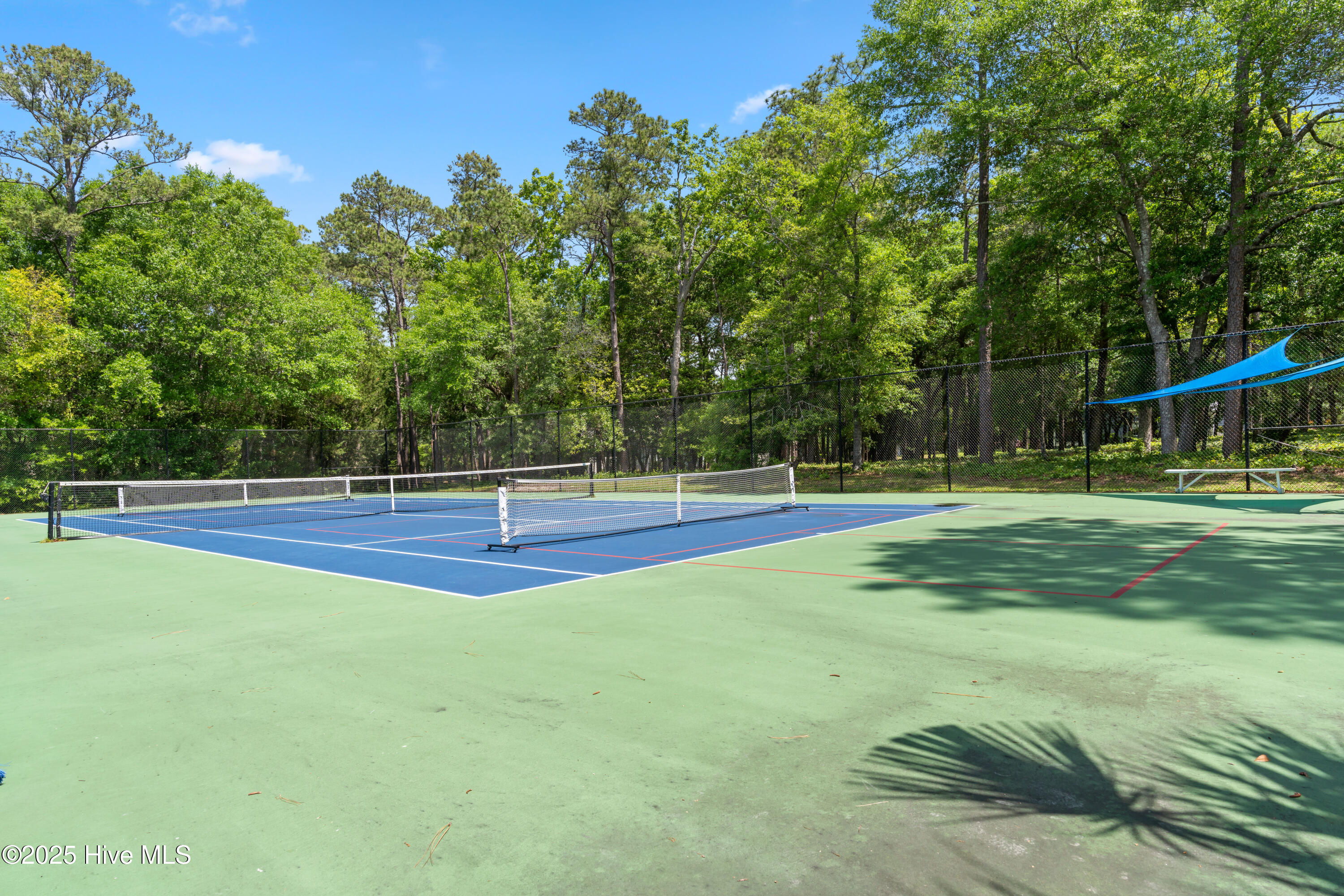 524 Admirals Court Property Photo 93