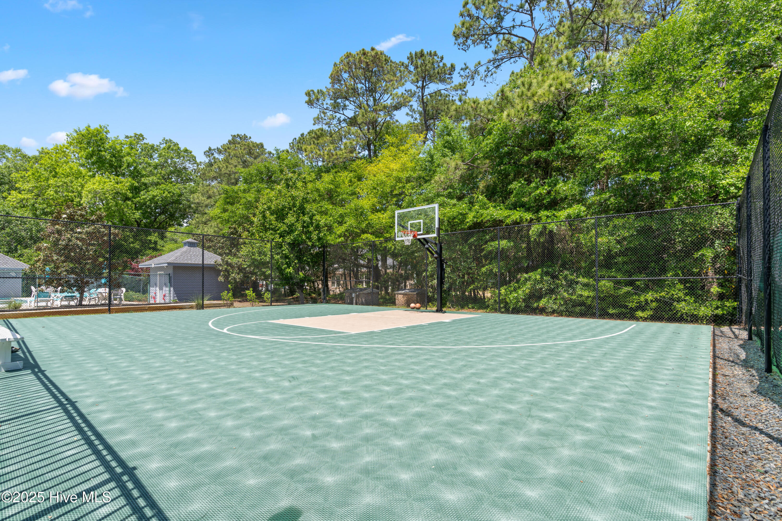 524 Admirals Court Property Photo 94