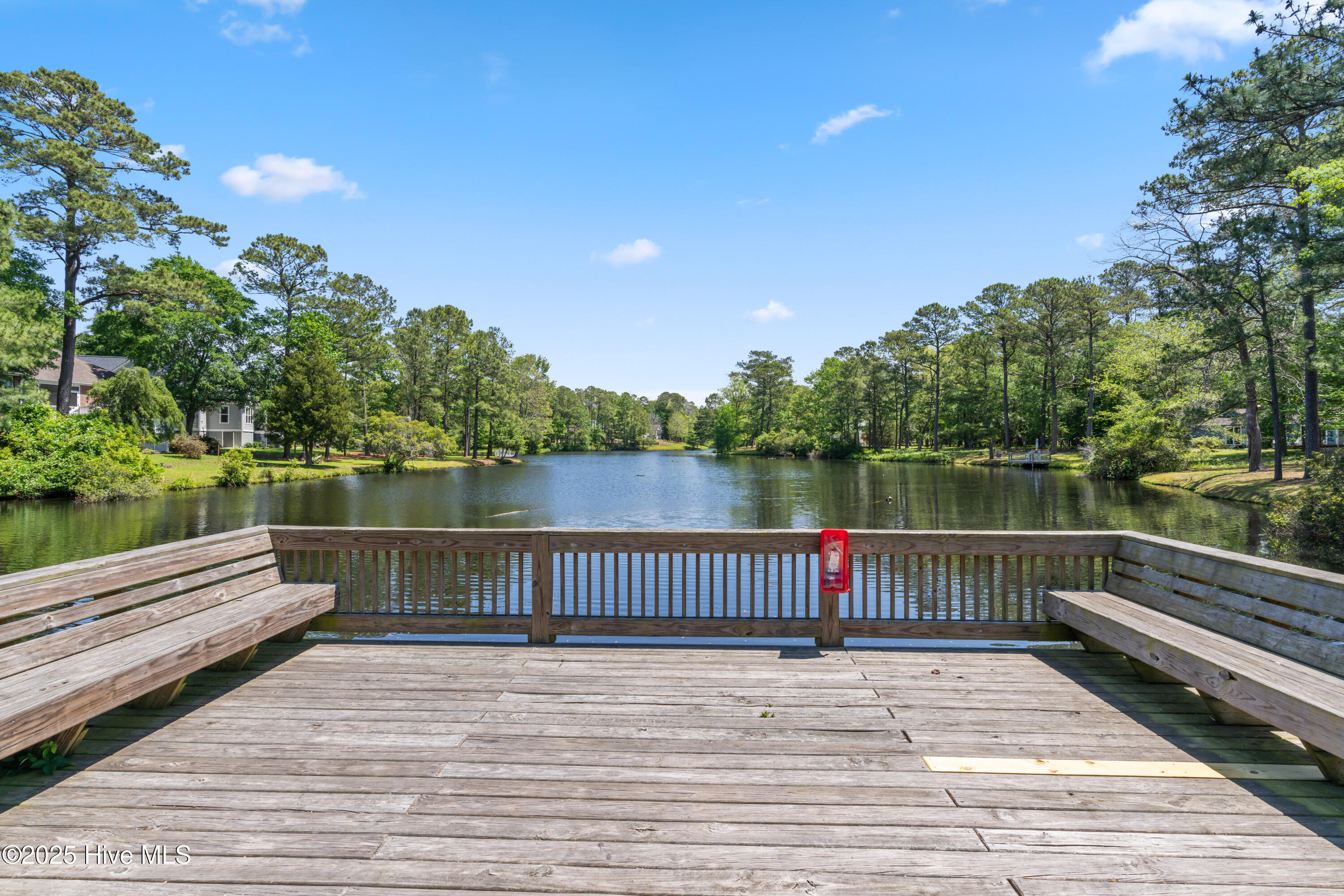 524 Admirals Court Property Photo 95