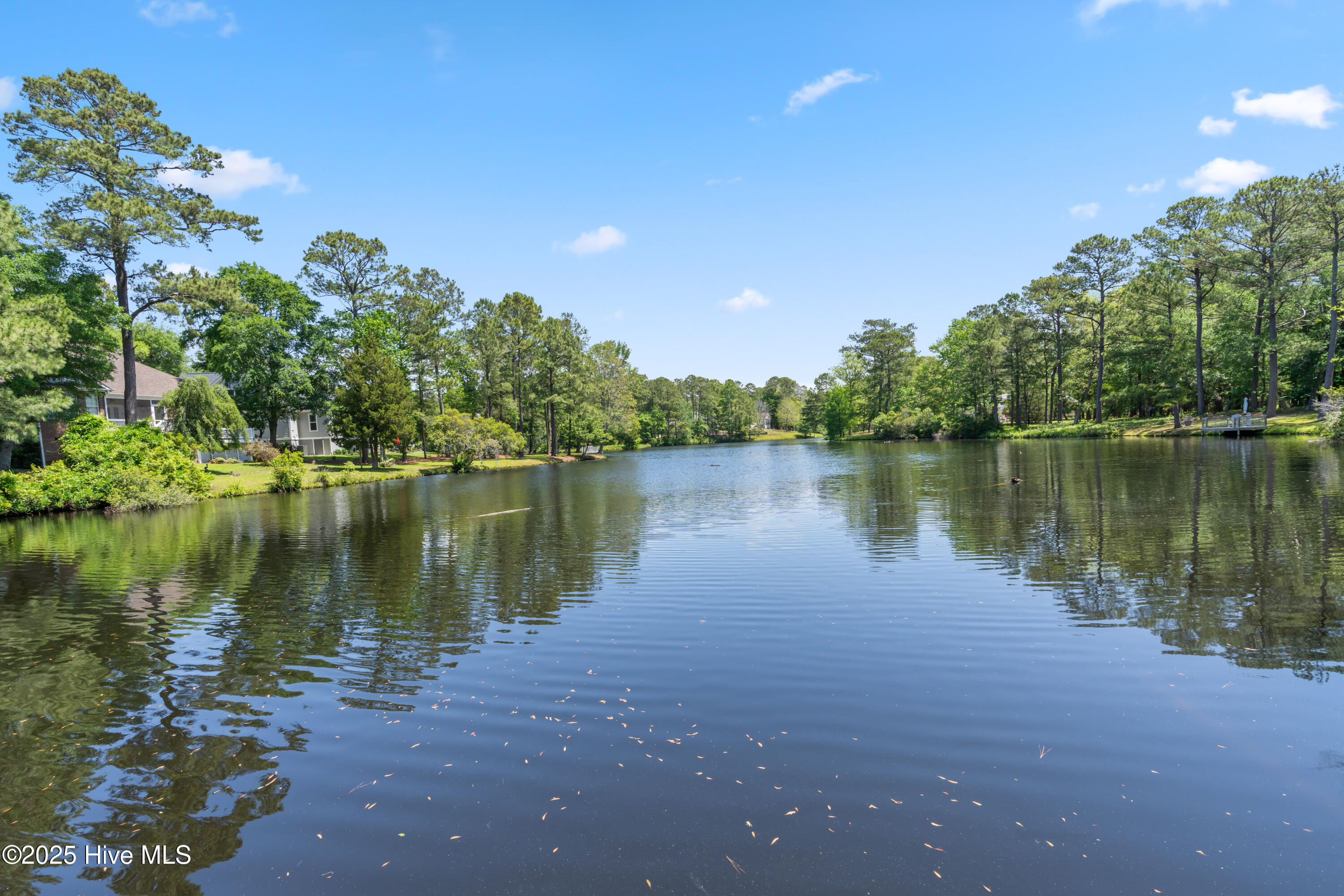 524 Admirals Court Property Photo 96