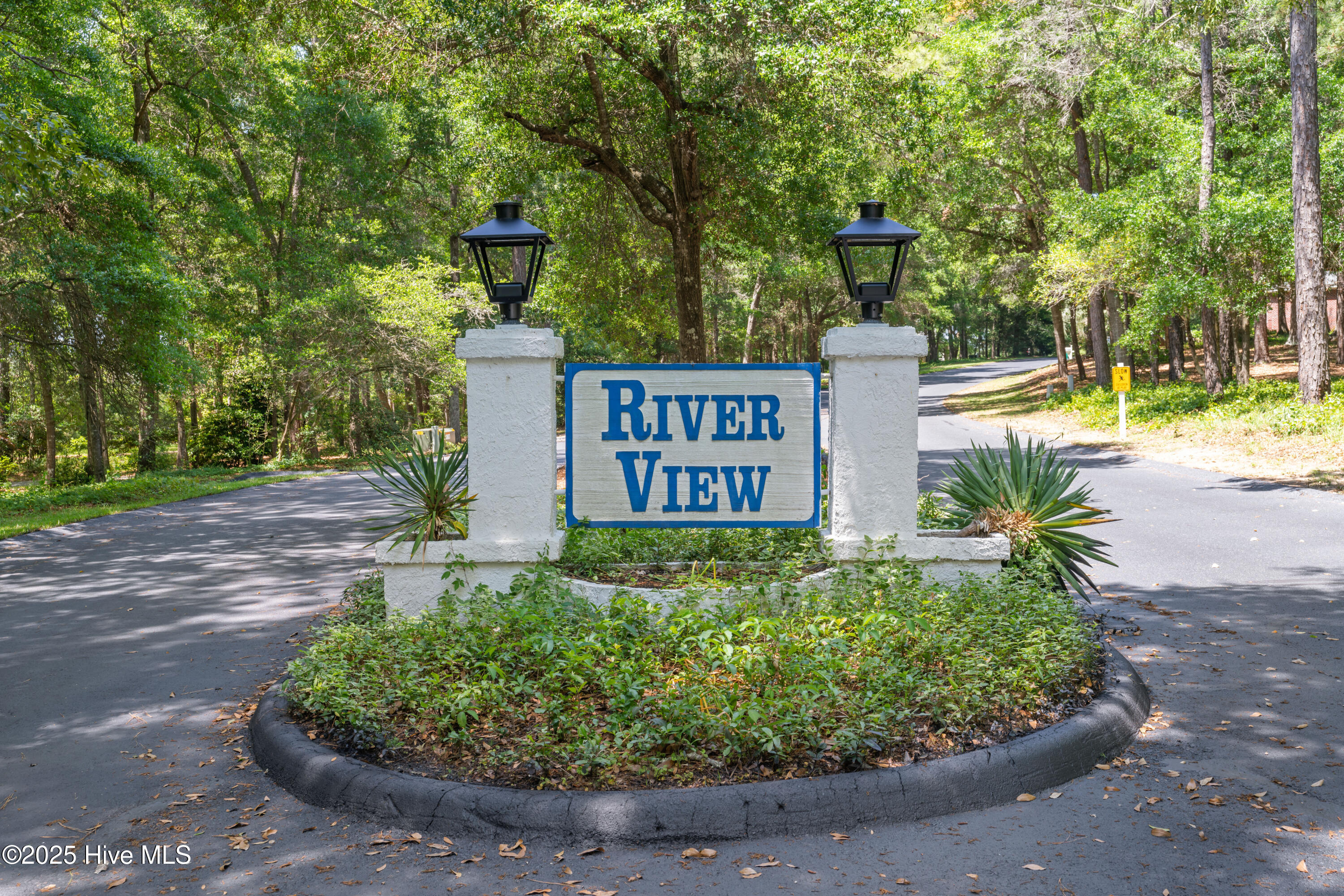 524 Admirals Court Property Photo 97