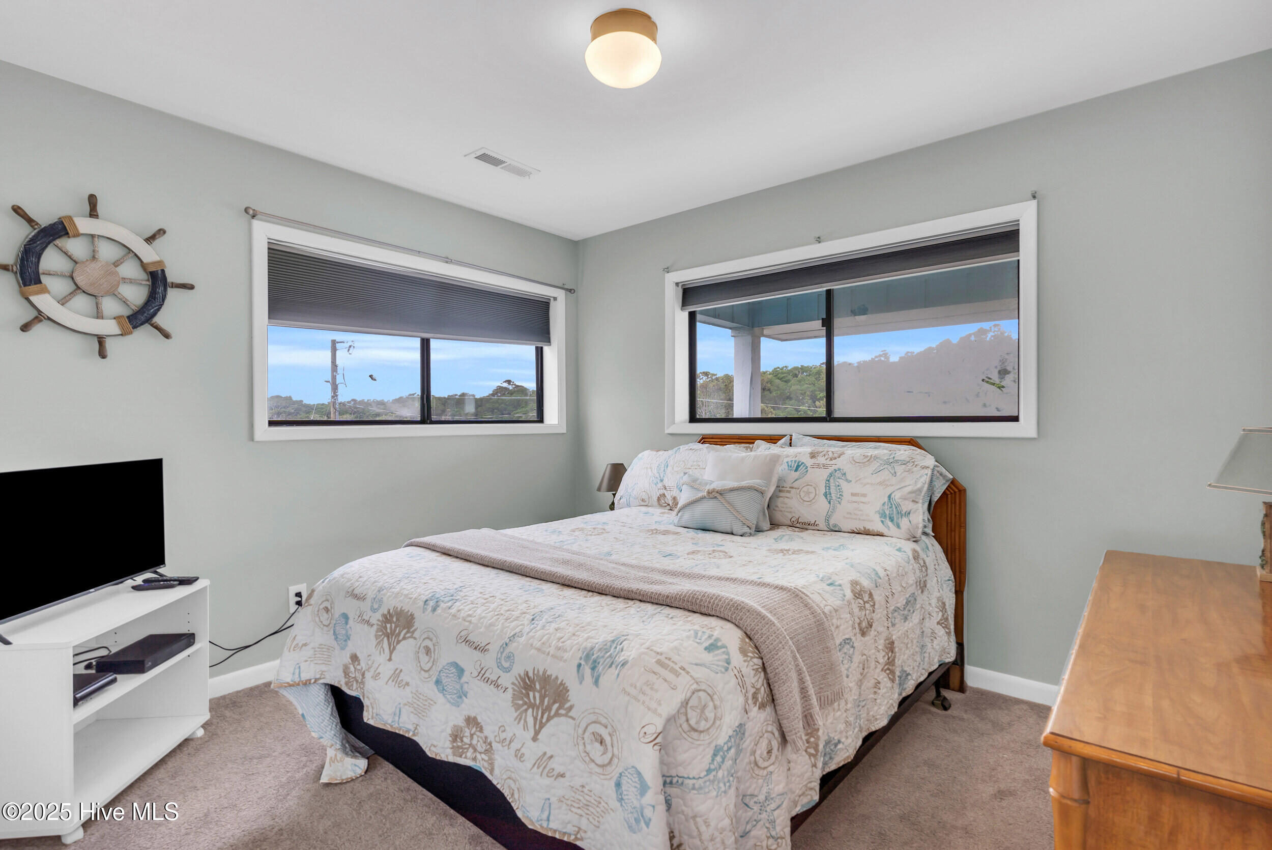 1437 Fort Fisher Boulevard Unit J3 Property Photo 14