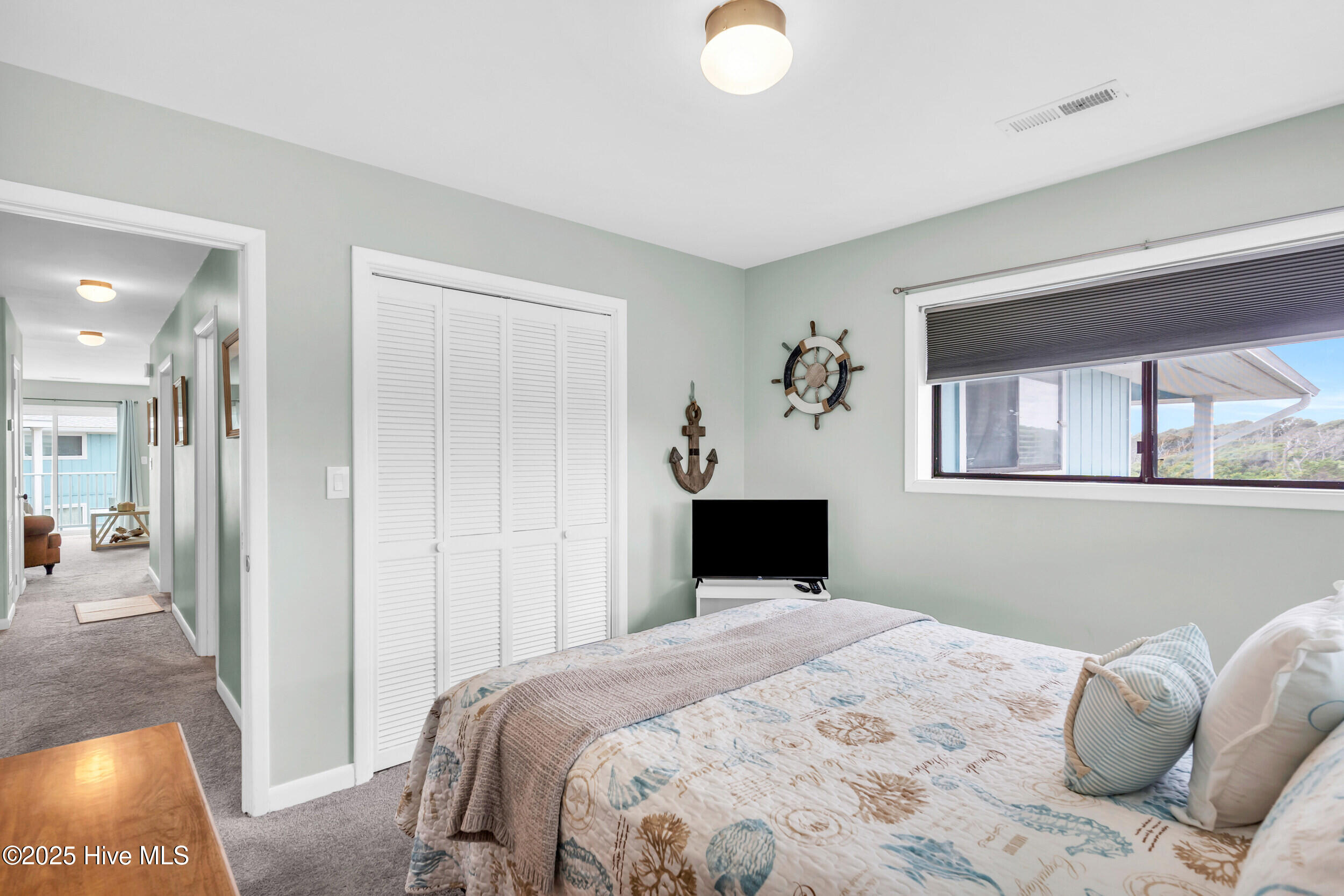 1437 Fort Fisher Boulevard Unit J3 Property Photo 15
