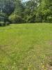 1111 Lincoln Street Property Photo